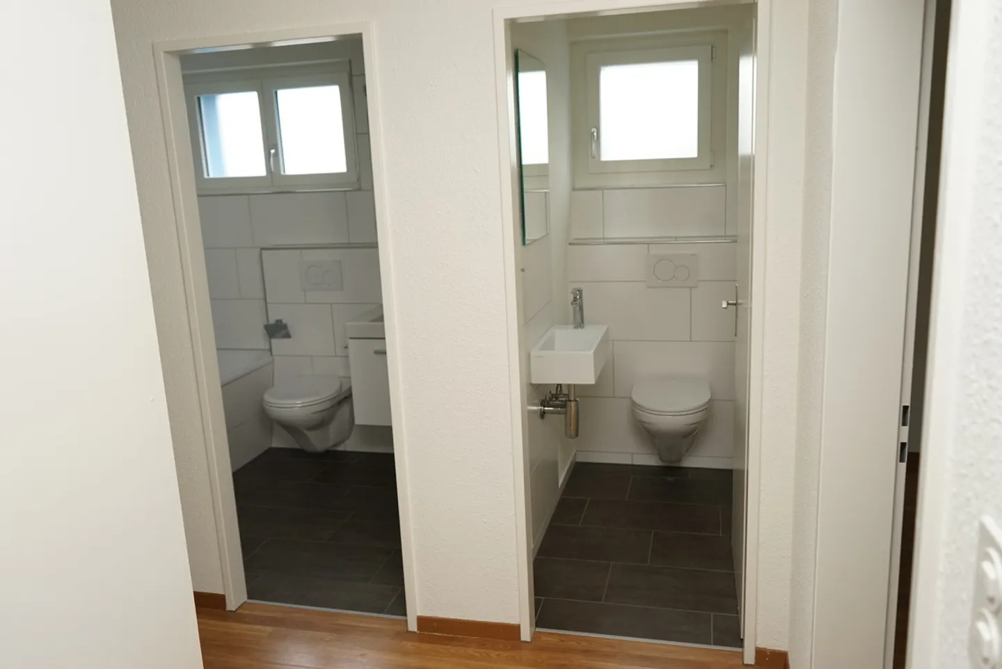 Appartamento 3.5 camere affascinante - Foto 7 di 7