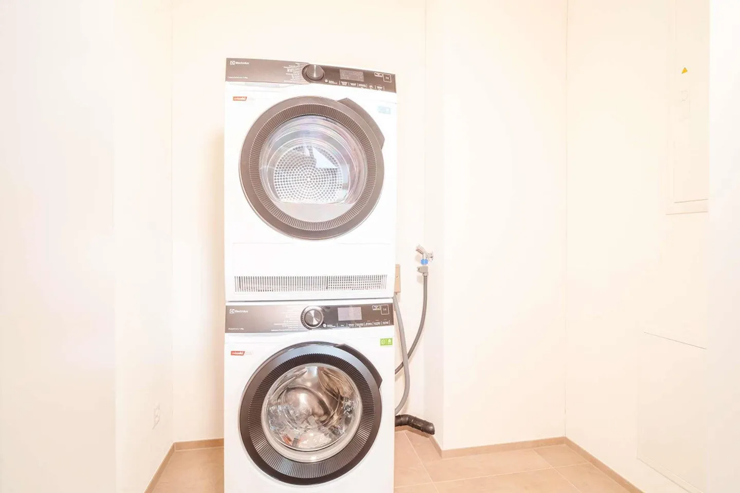 Appartements locatifs neufs à Wilchingen - Im Gärtli - Photo 6 sur 8