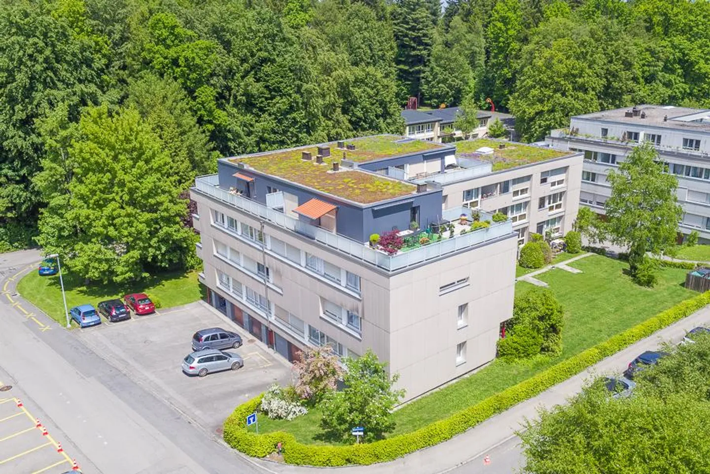 Affittiamo la comodità - Foto 1 di 10