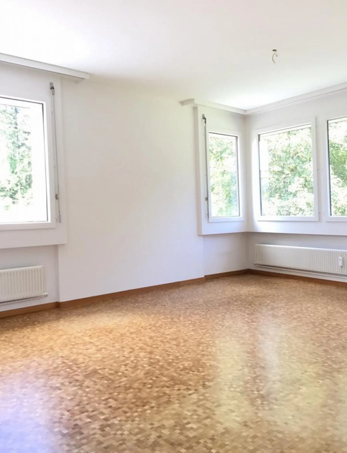 Affittiamo la comodità - Foto 2 di 10