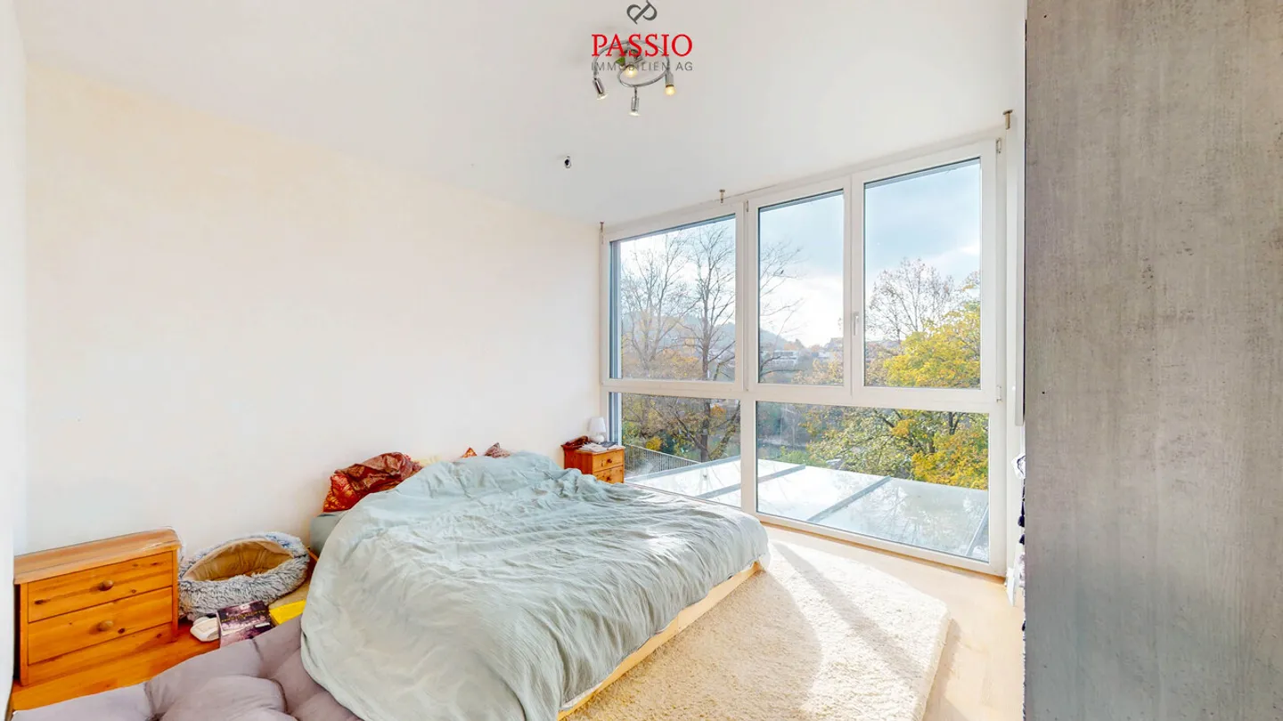 Maison jumelée de 6,5 pièces avec jardin et 2 pièces de loisirs chauffées - Photo 12 sur 27