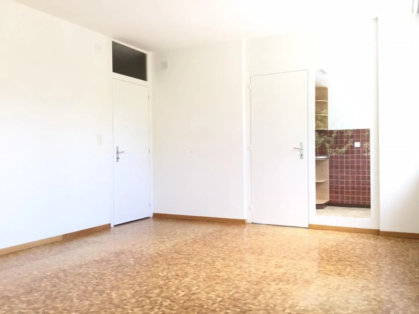 Affittiamo la comodità - Foto 3 di 10