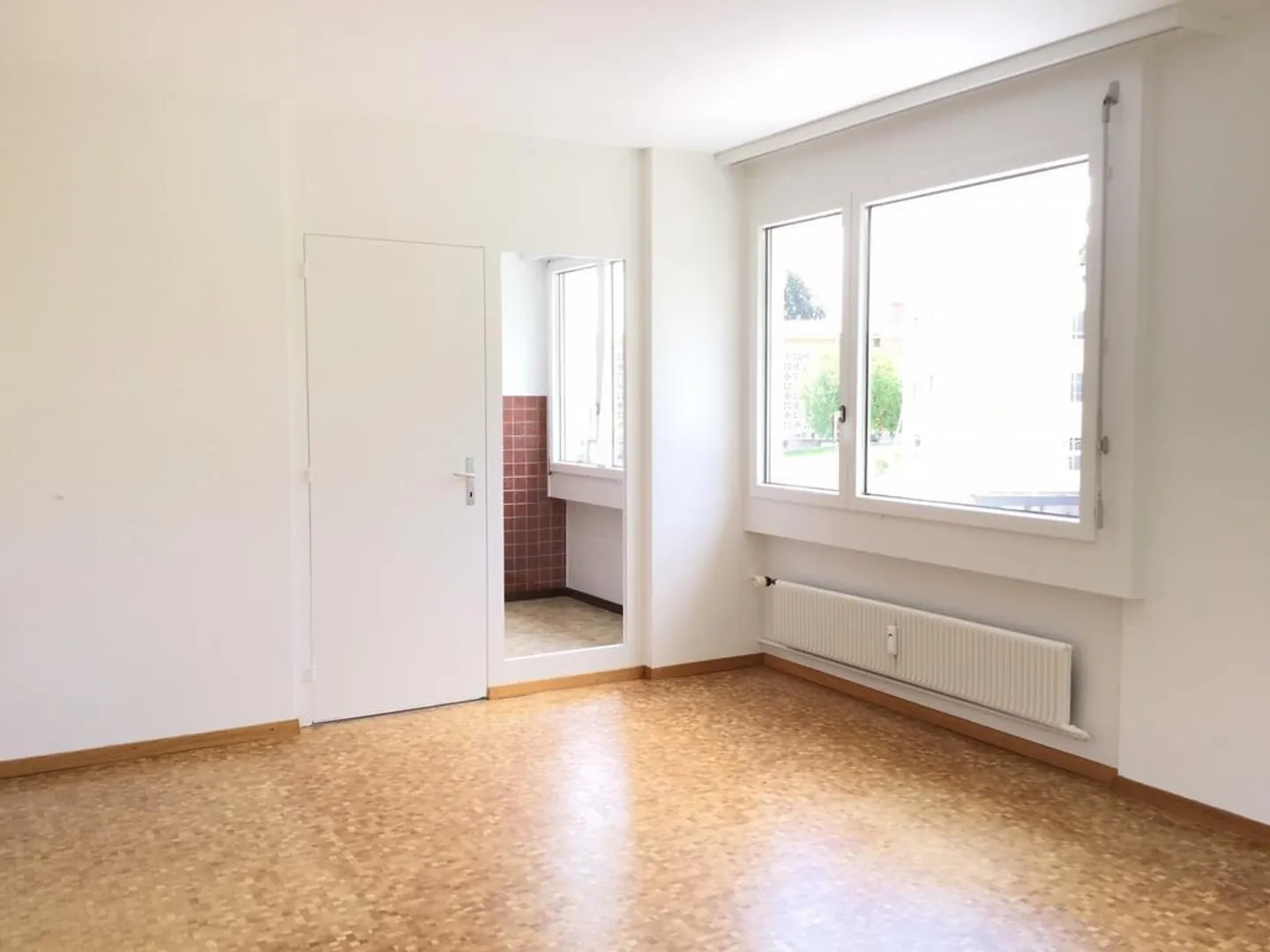 Affittiamo la comodità - Foto 4 di 10