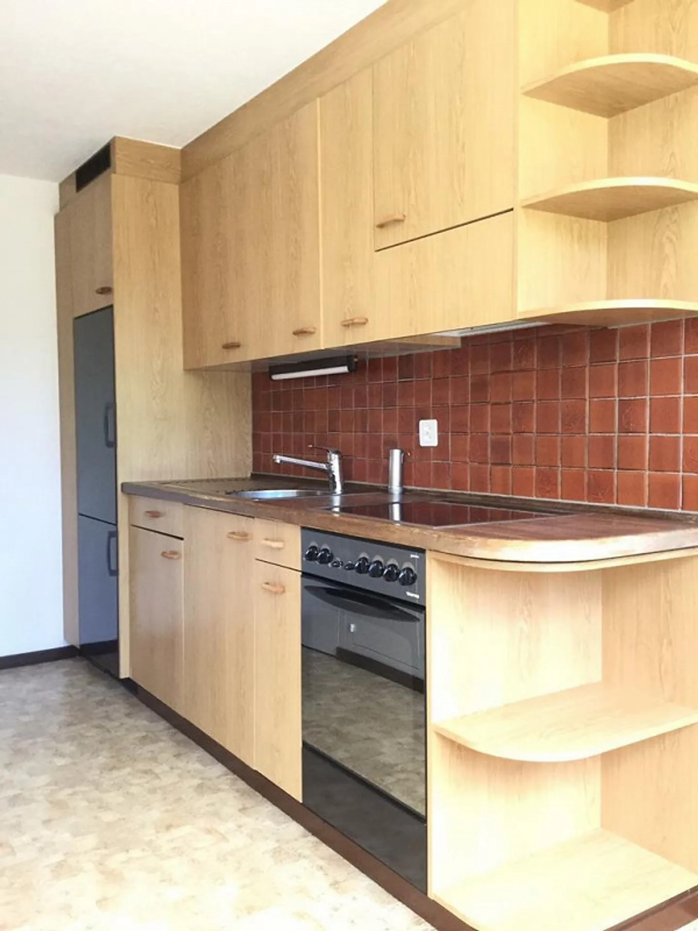 Affittiamo la comodità - Foto 5 di 10