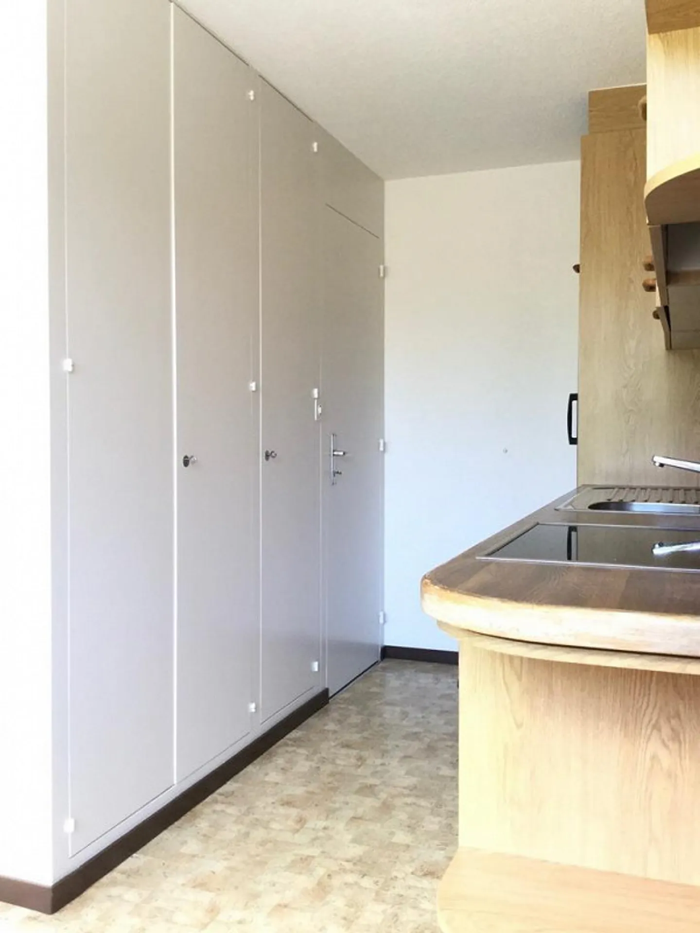 Affittiamo la comodità - Foto 6 di 10