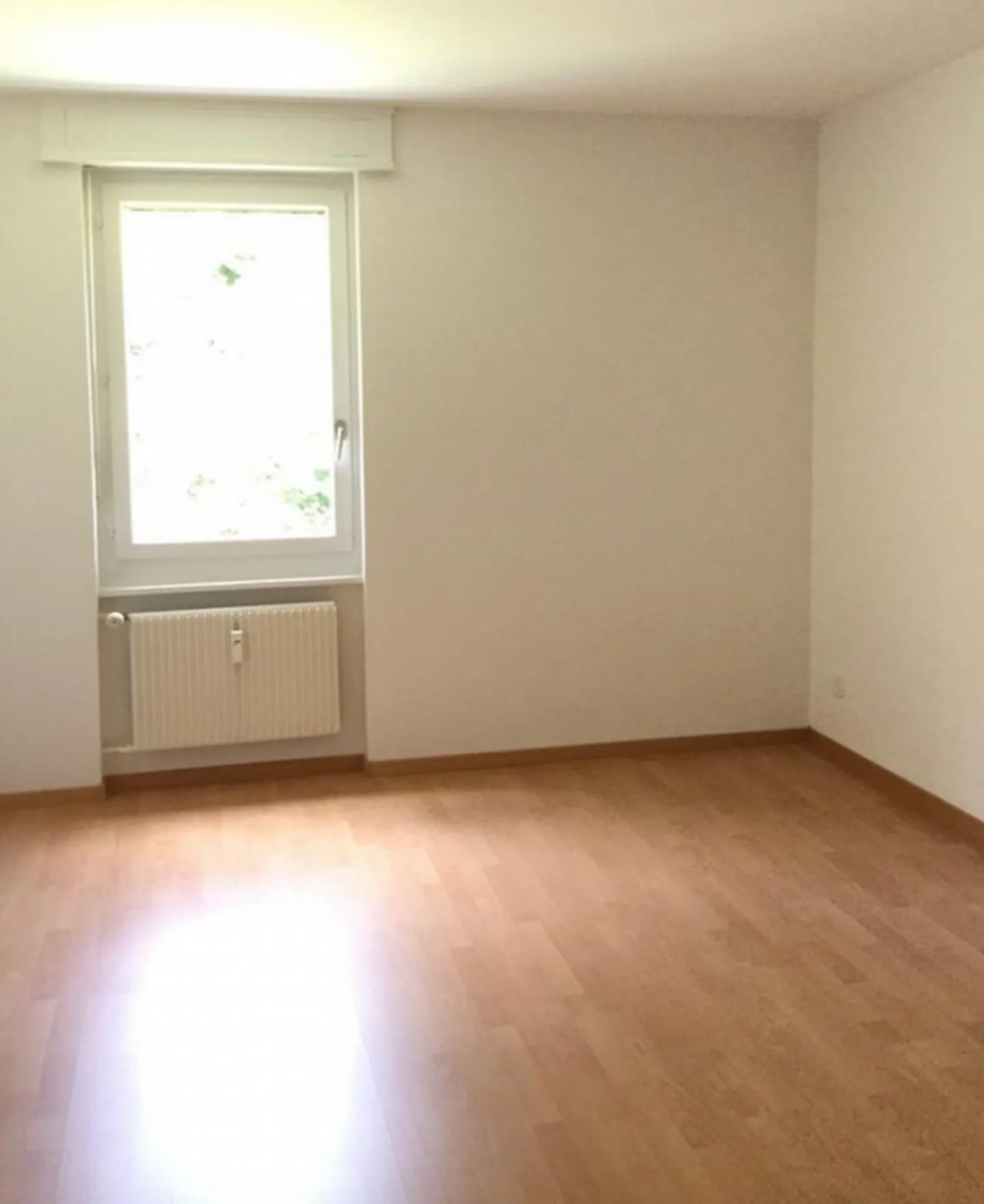 Affittiamo la comodità - Foto 7 di 10