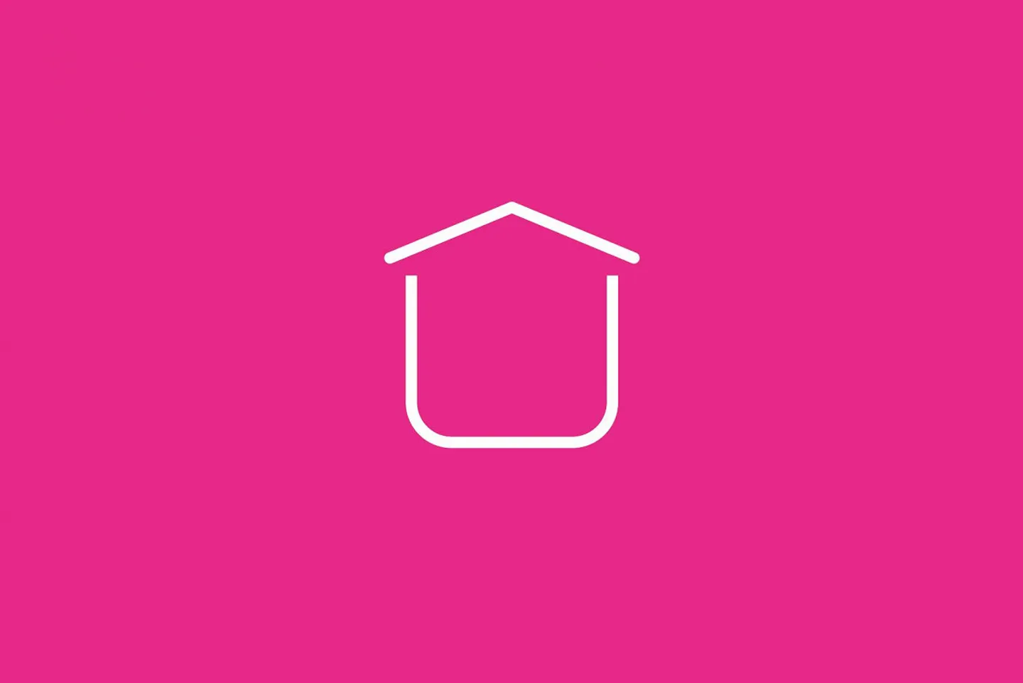 Central office or practice space for rent in Glarus - Photo 1 of 1