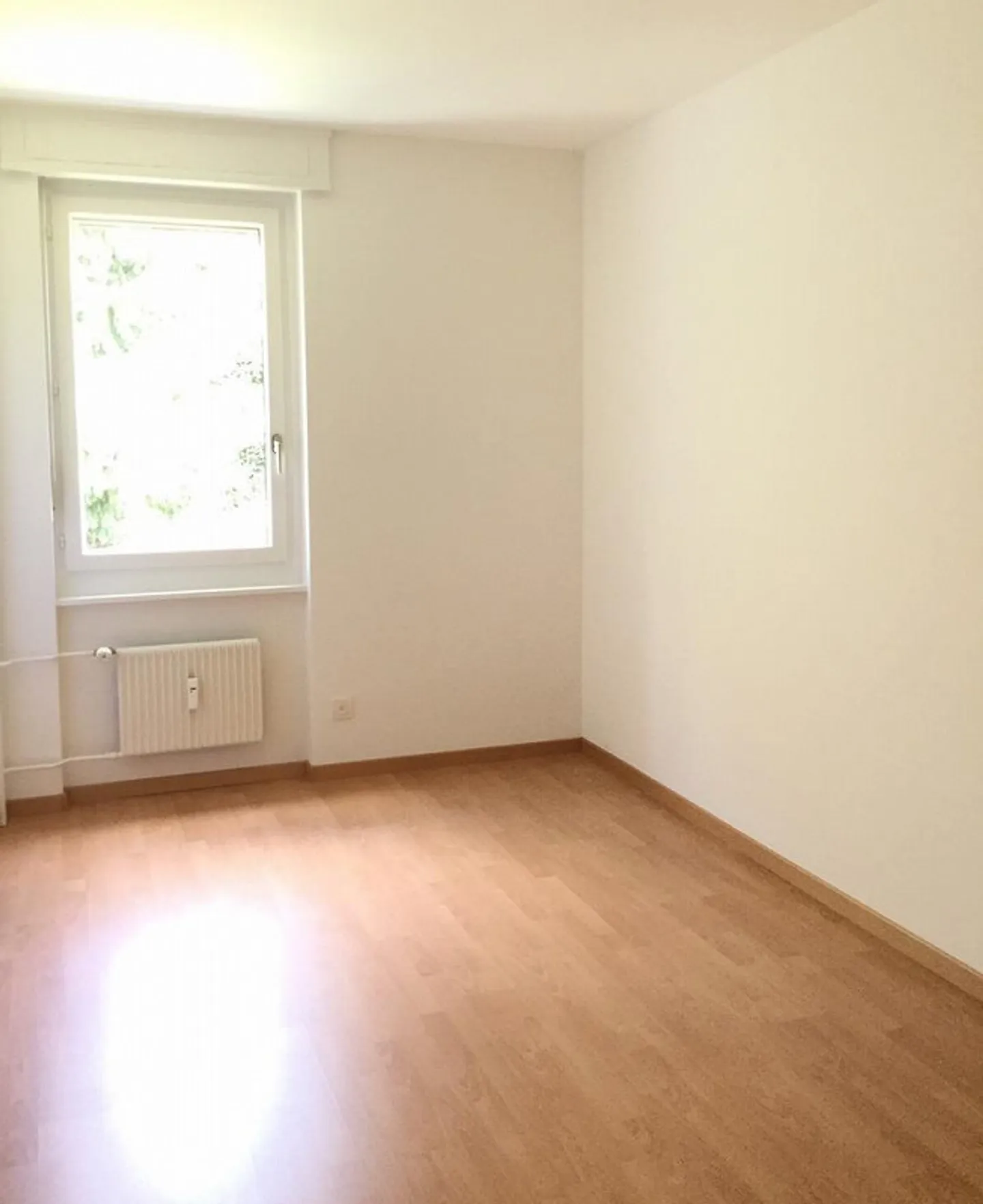 Affittiamo la comodità - Foto 8 di 10