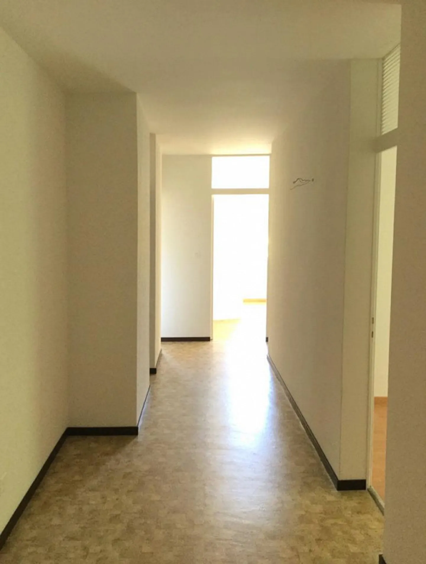 Affittiamo la comodità - Foto 9 di 10