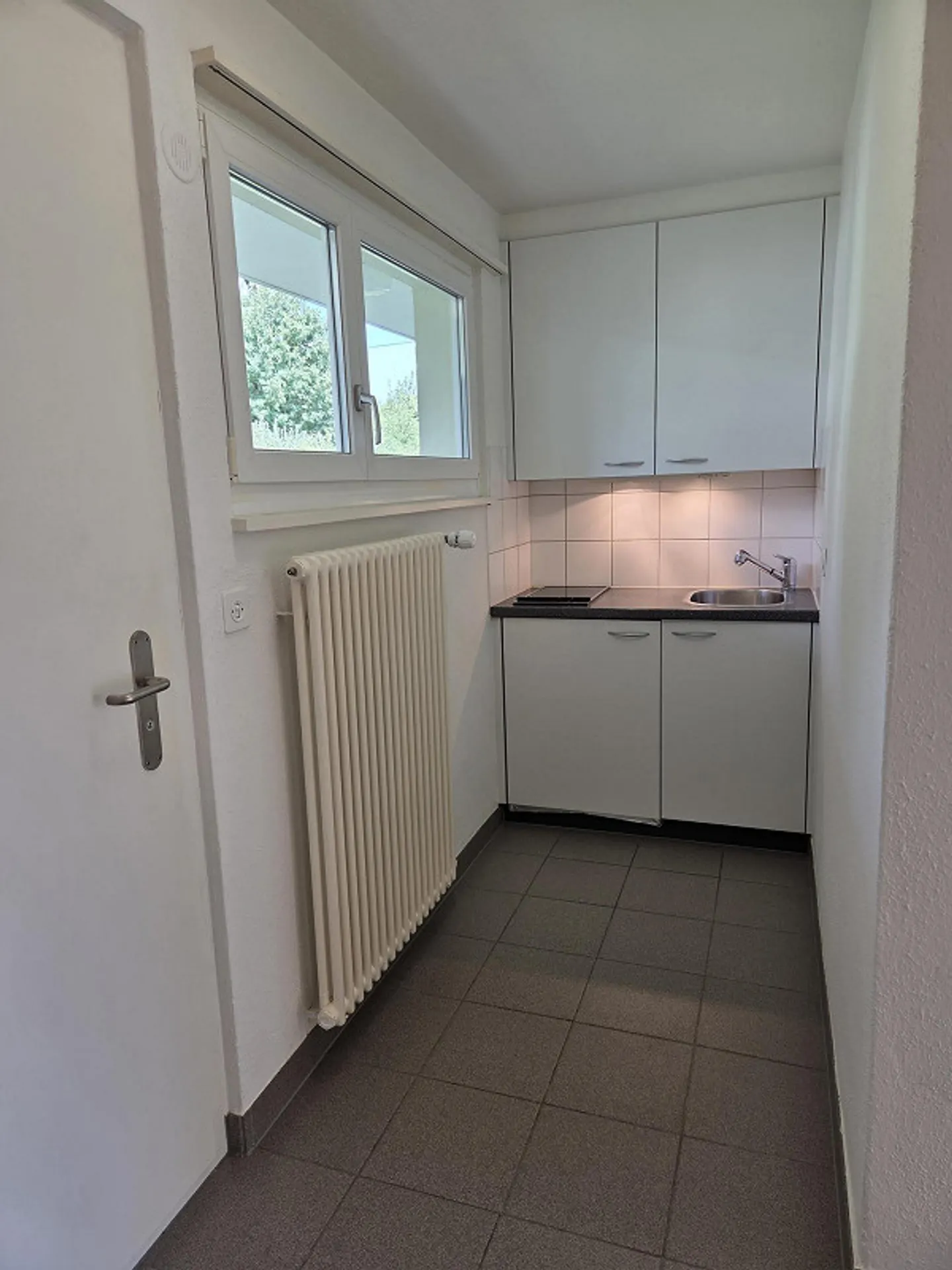 Appartement simple confortable à louer - Photo 4 sur 5