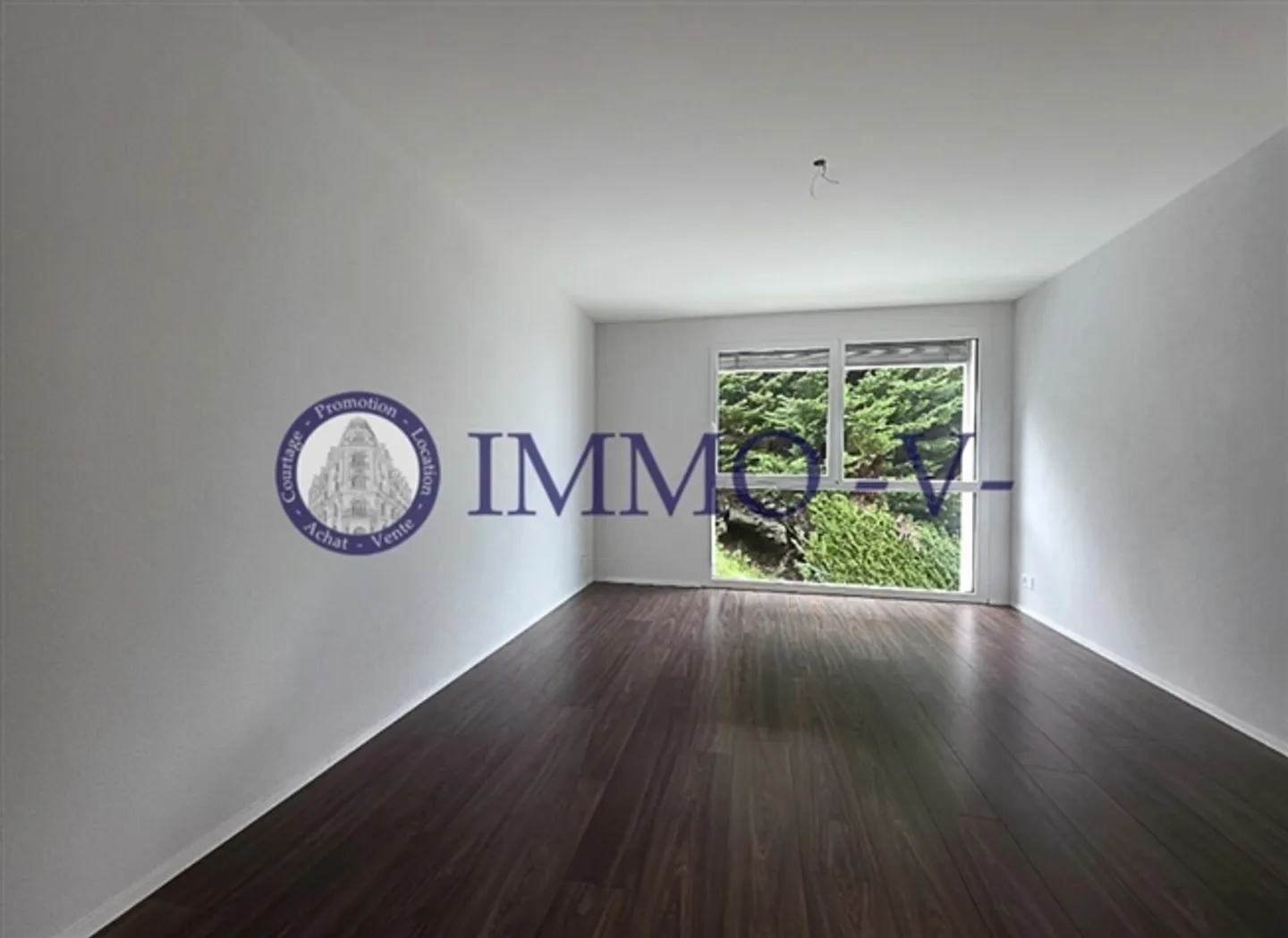 Stilvolle Villa mit Seeblick - Foto 8 von 10