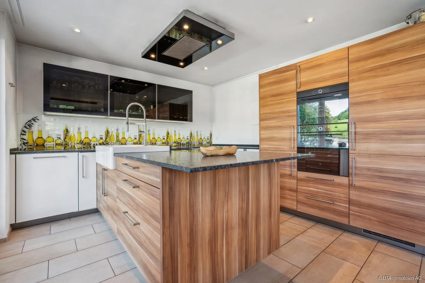 Exclusive Maisonette Terrace Apartment - Living Like in a Single-Family Home - Photo 2 of 19