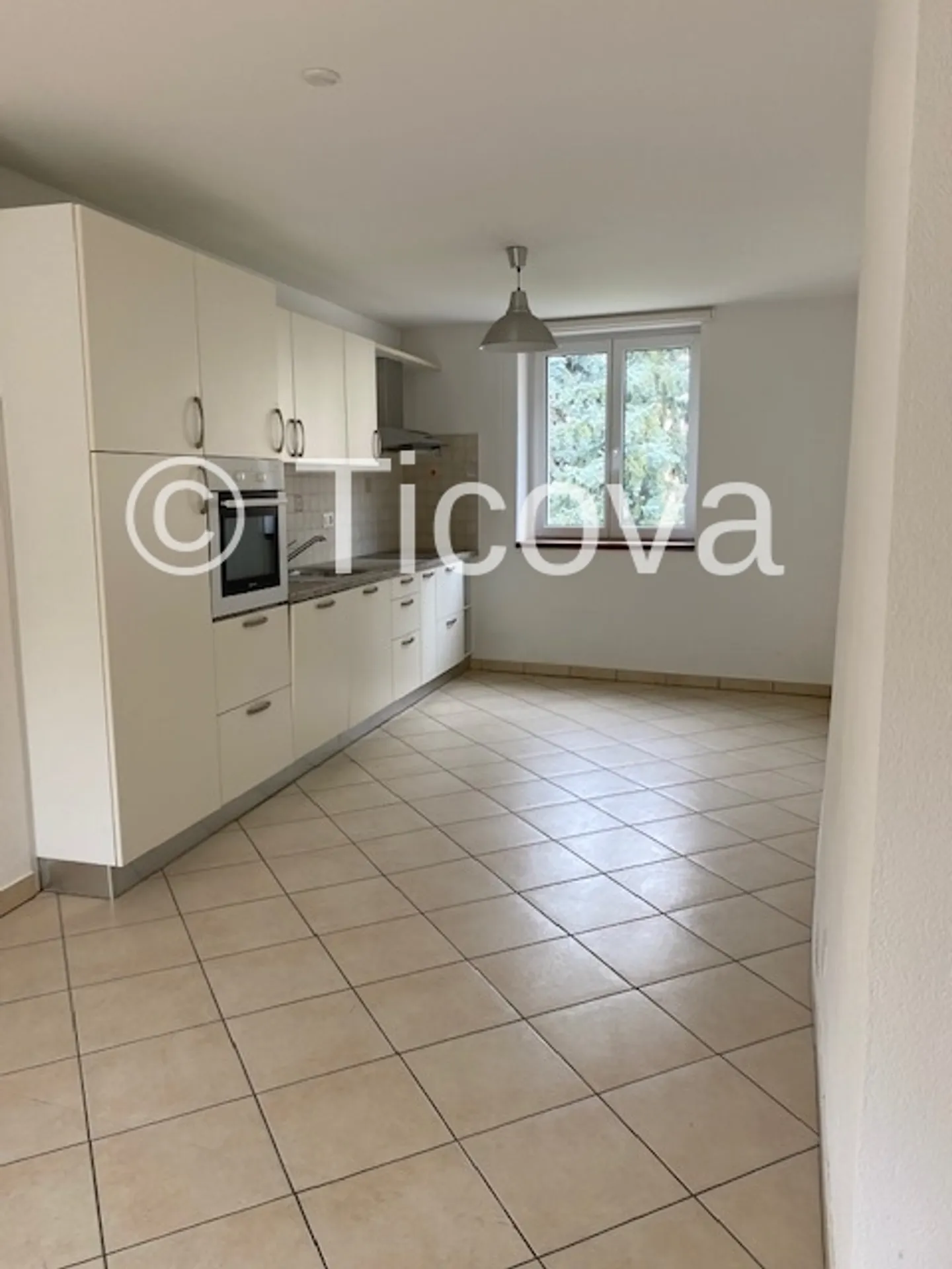 Appartamento 2.5 locali affascinante - Foto 1 di 4