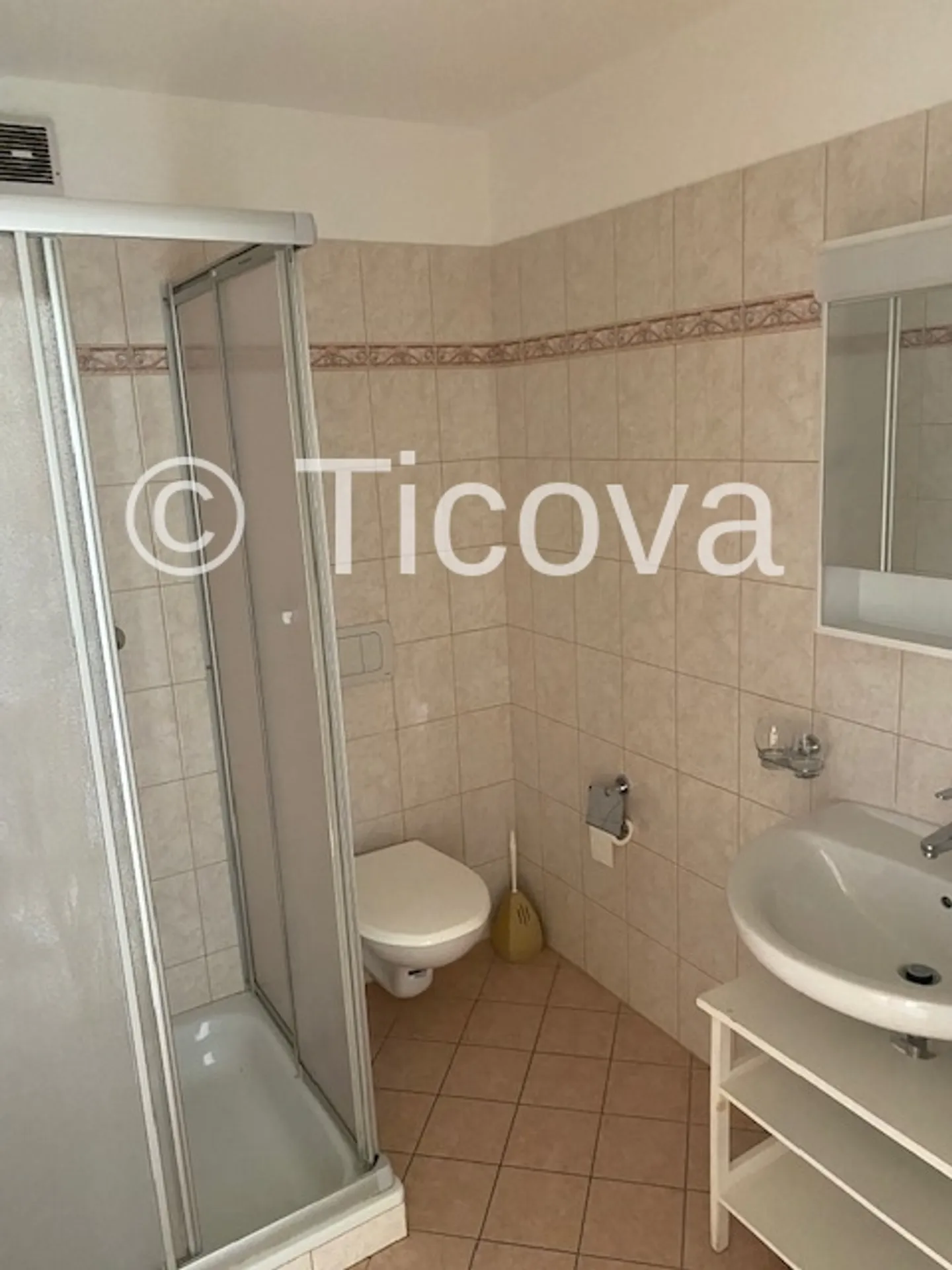 Appartamento 2.5 locali affascinante - Foto 4 di 4