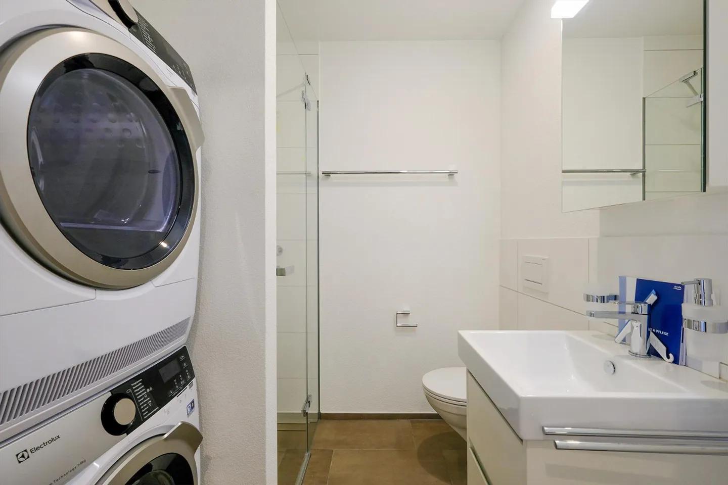 Your dream home with a view - Photo 6 of 7