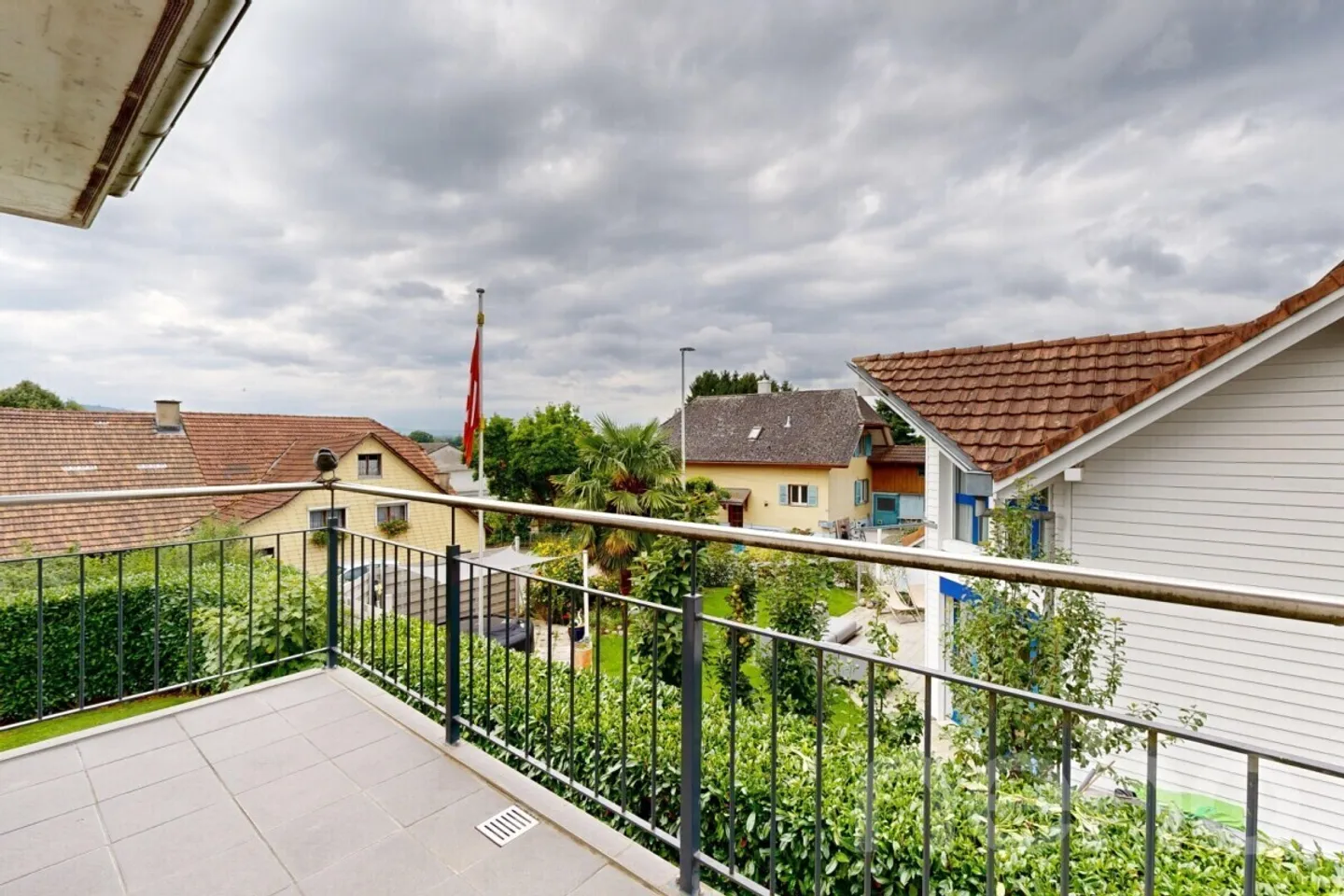 Einfamilienhaus kaufen - Foto 11 von 12
