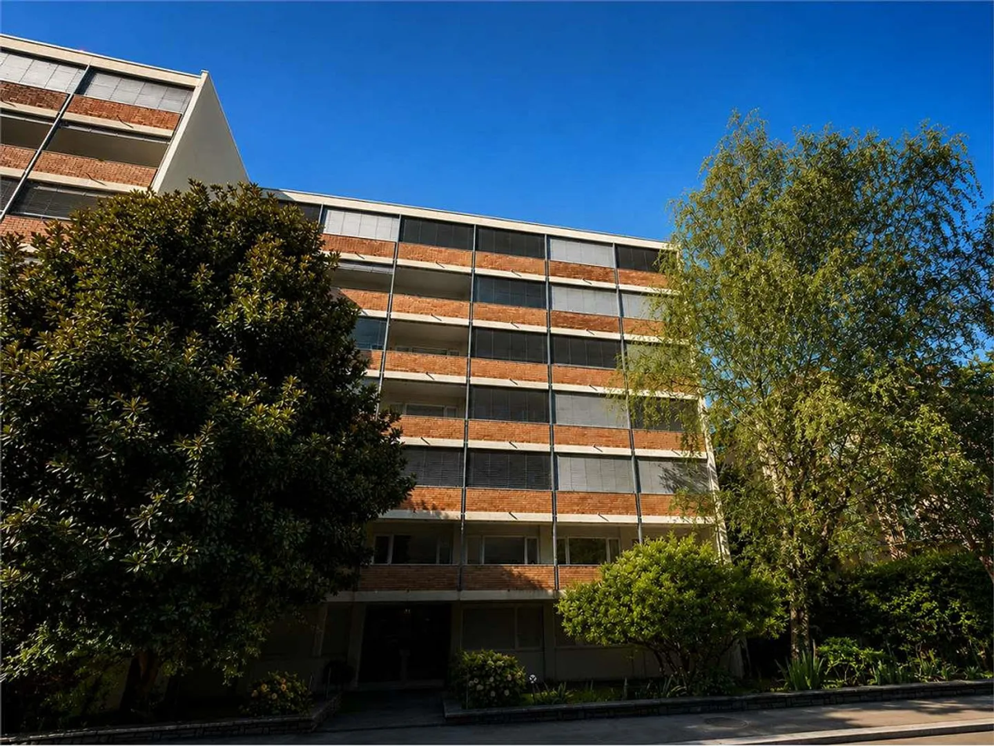 Appartamento spazioso vicino a Lugano - Foto 12 di 12