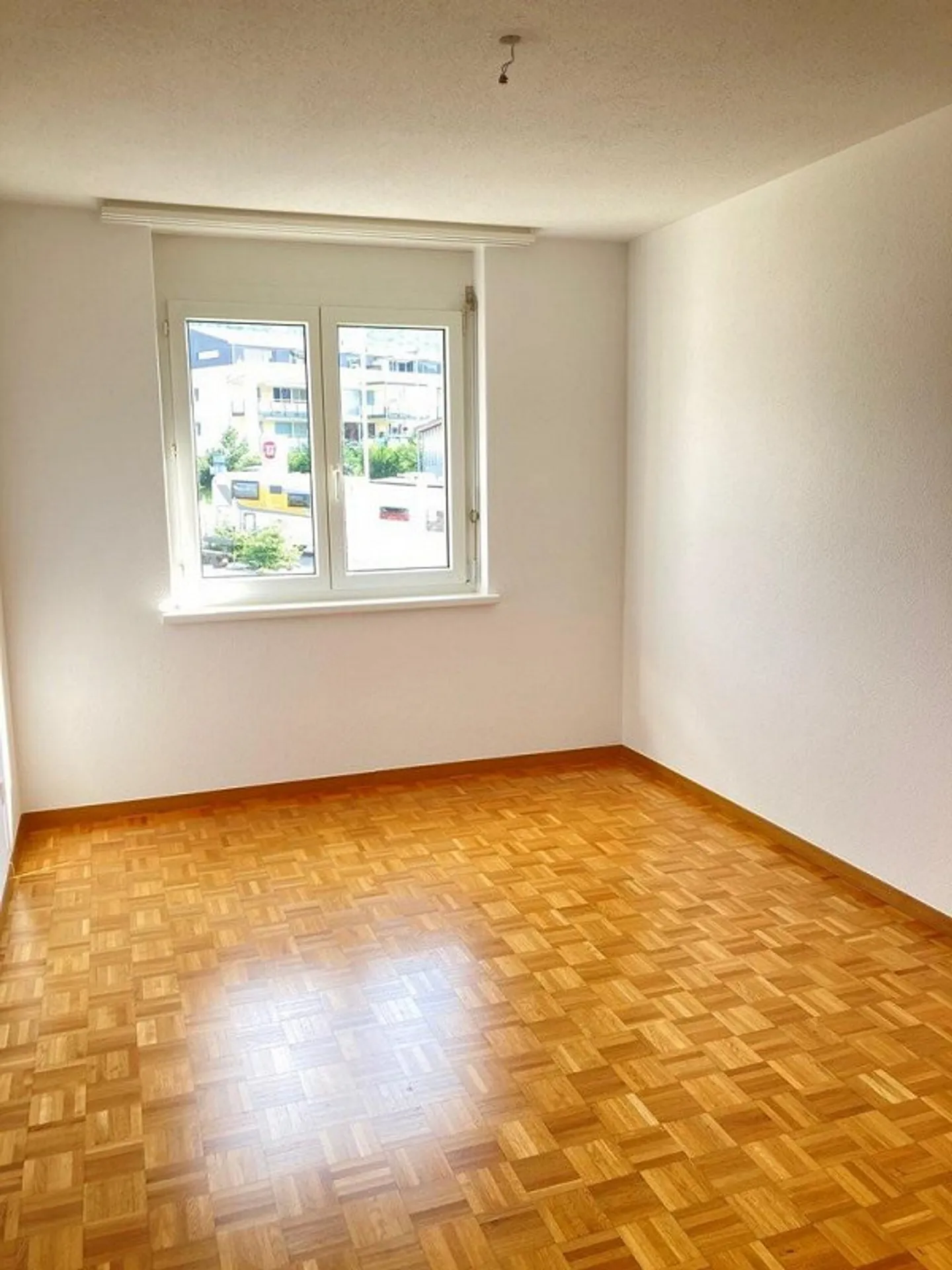 Établissement avec un sens de la famille - Photo 3 sur 6