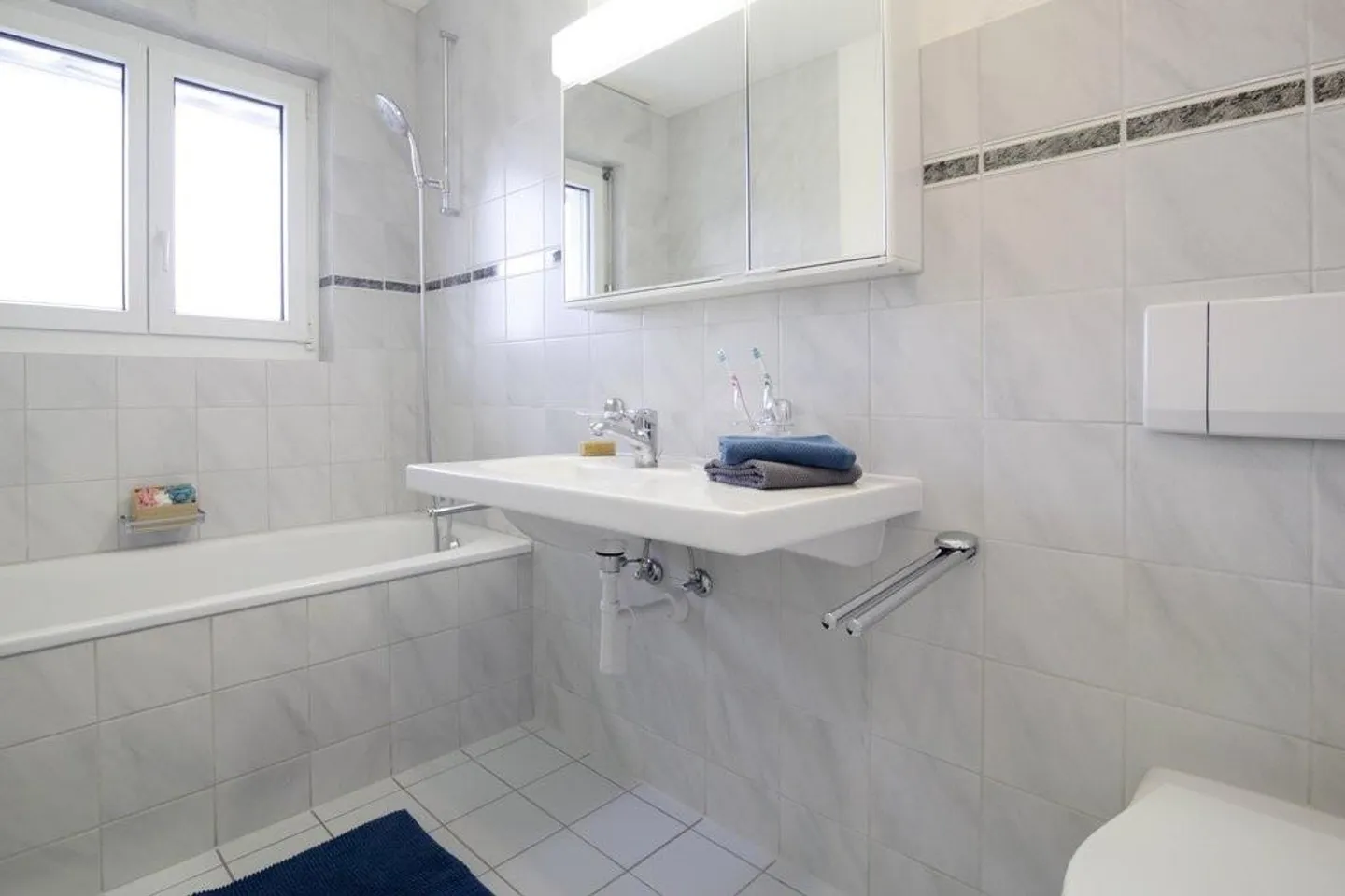 Établissement avec un sens de la famille - Photo 6 sur 6