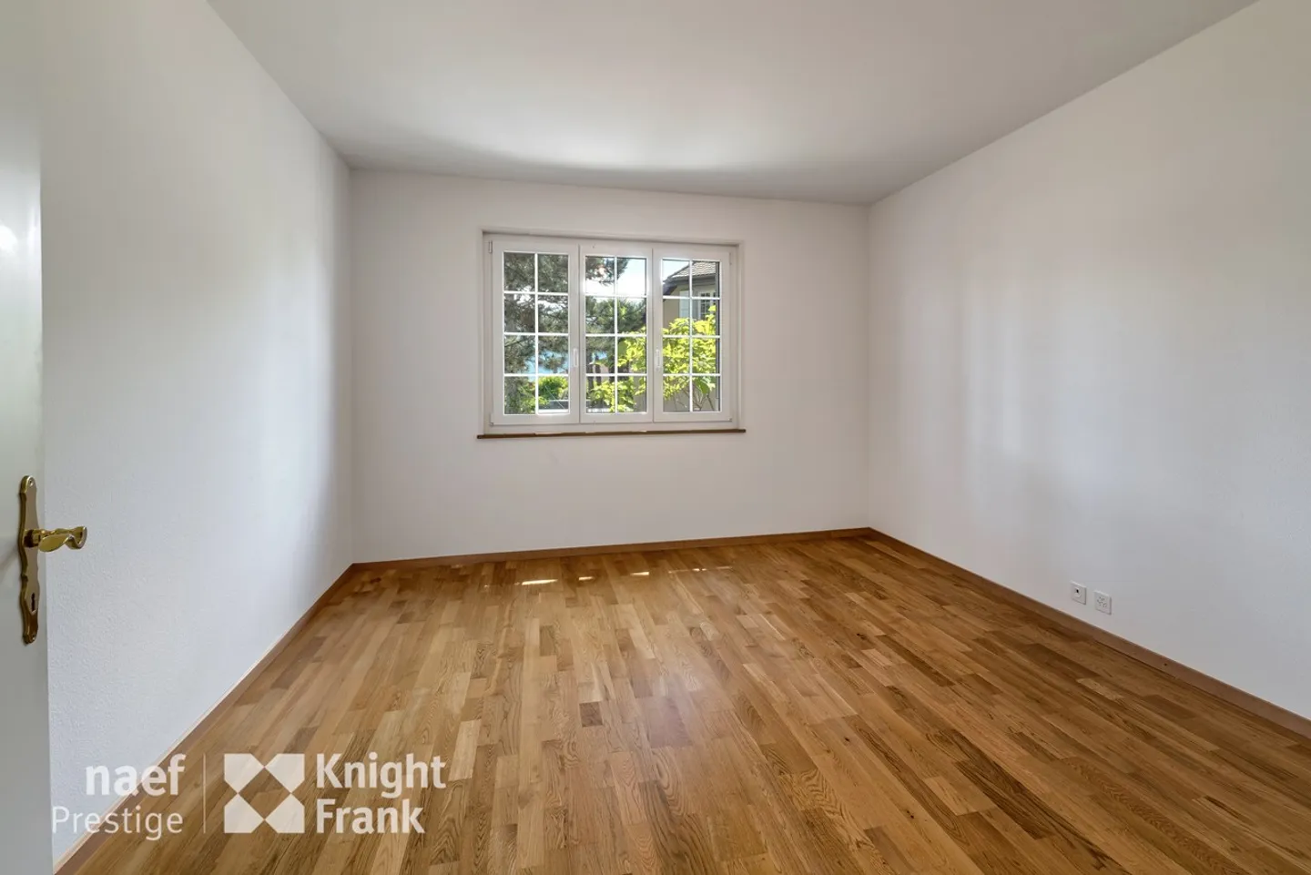 7.5 Room Villa - Photo 10 of 11