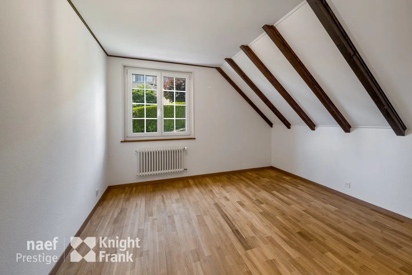 7.5 Room Villa - Photo 11 of 11