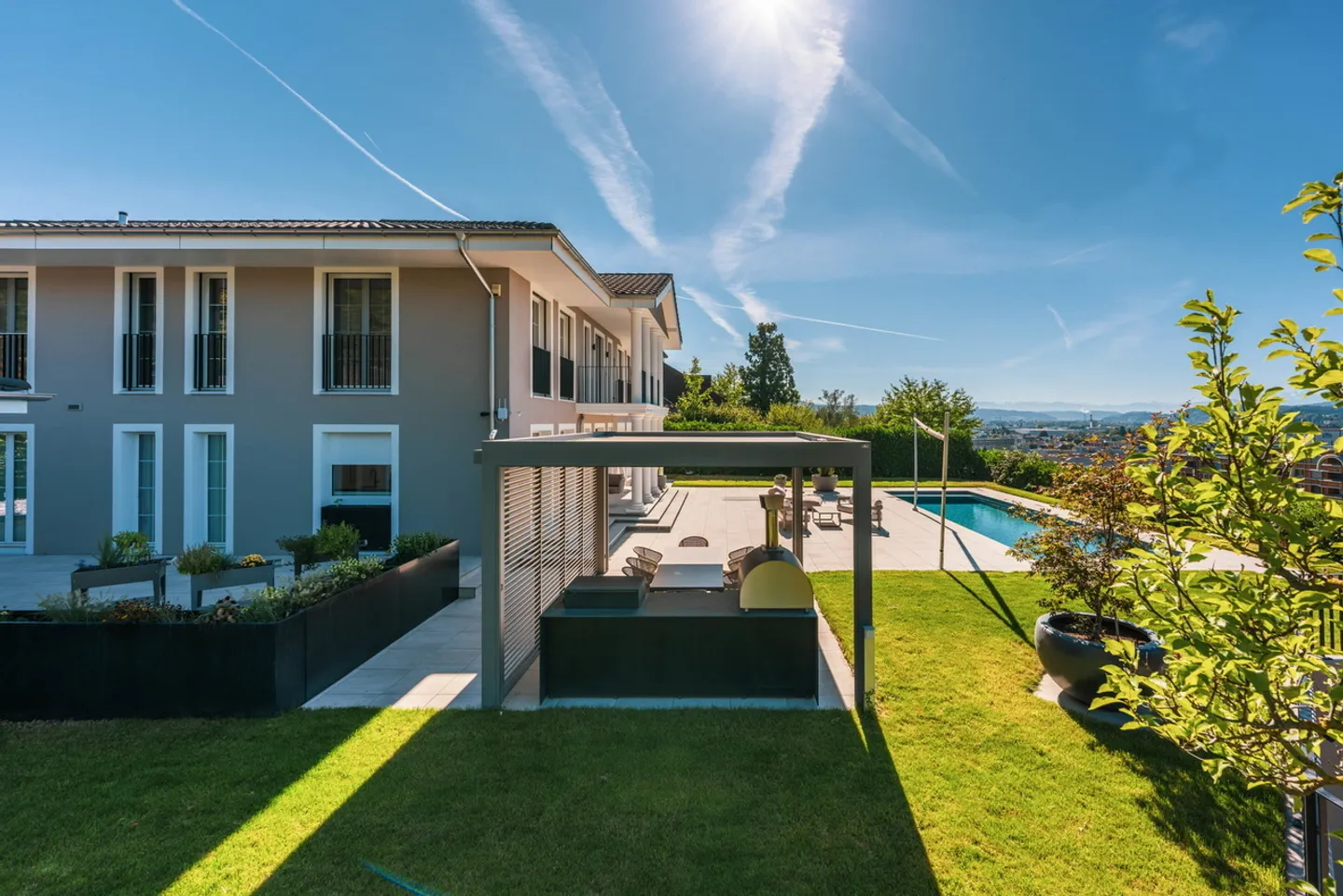 Home of Extra Class - Space for Your Family - Photo 2 of 5