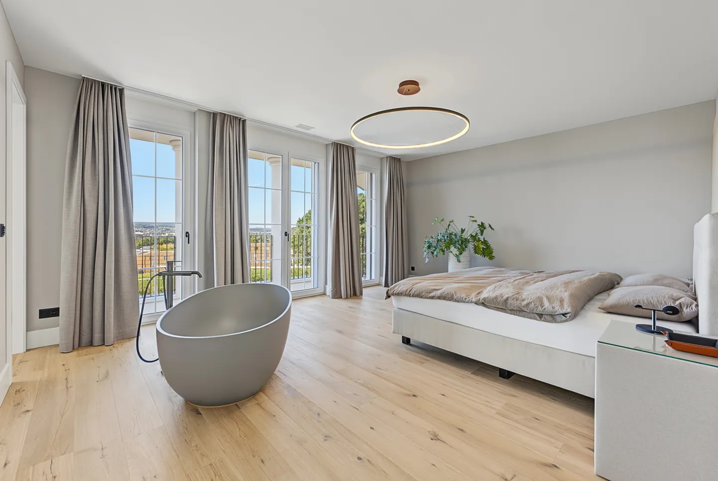 Home of Extra Class - Space for Your Family - Photo 3 of 5