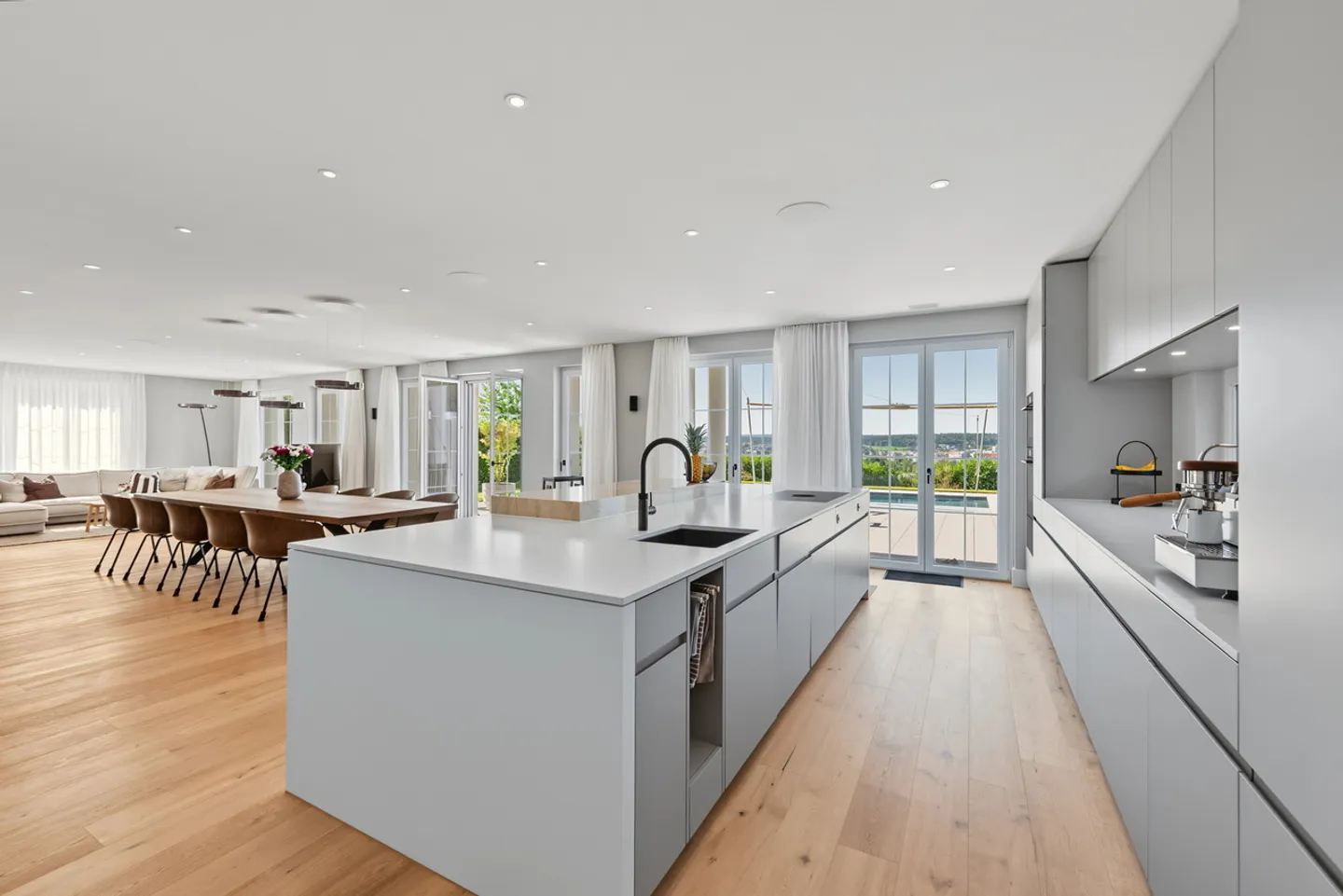 Home of Extra Class - Space for Your Family - Photo 4 of 5