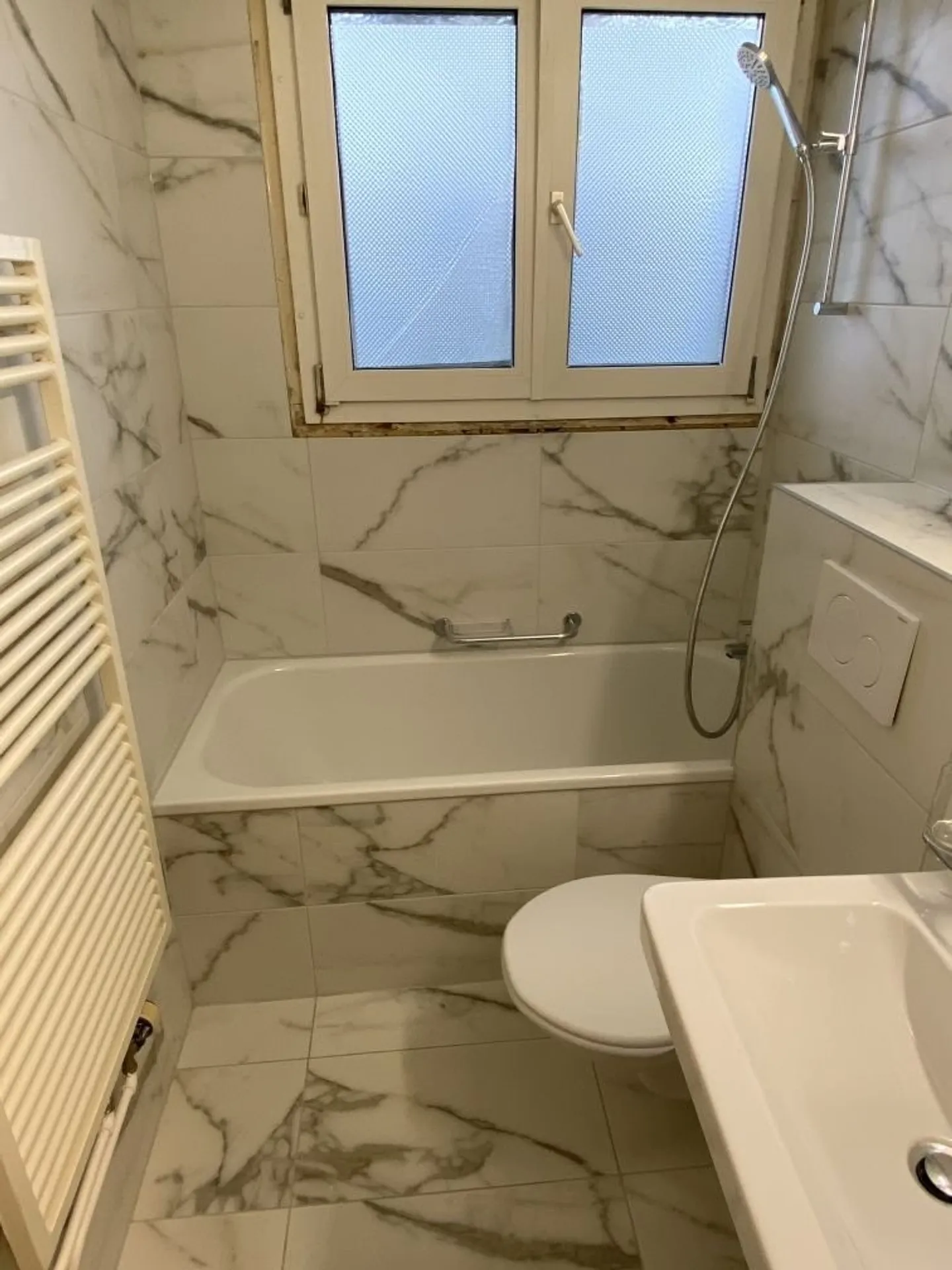 Appartamento 2 locali accogliente a Dietikon - Ristrutturato di recente - Foto 4 di 5