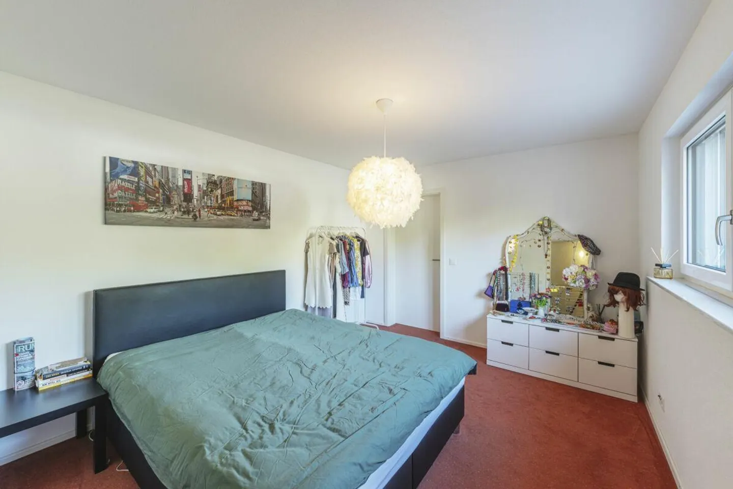 Charming Family Home in Osterfingen - Photo 23 of 29