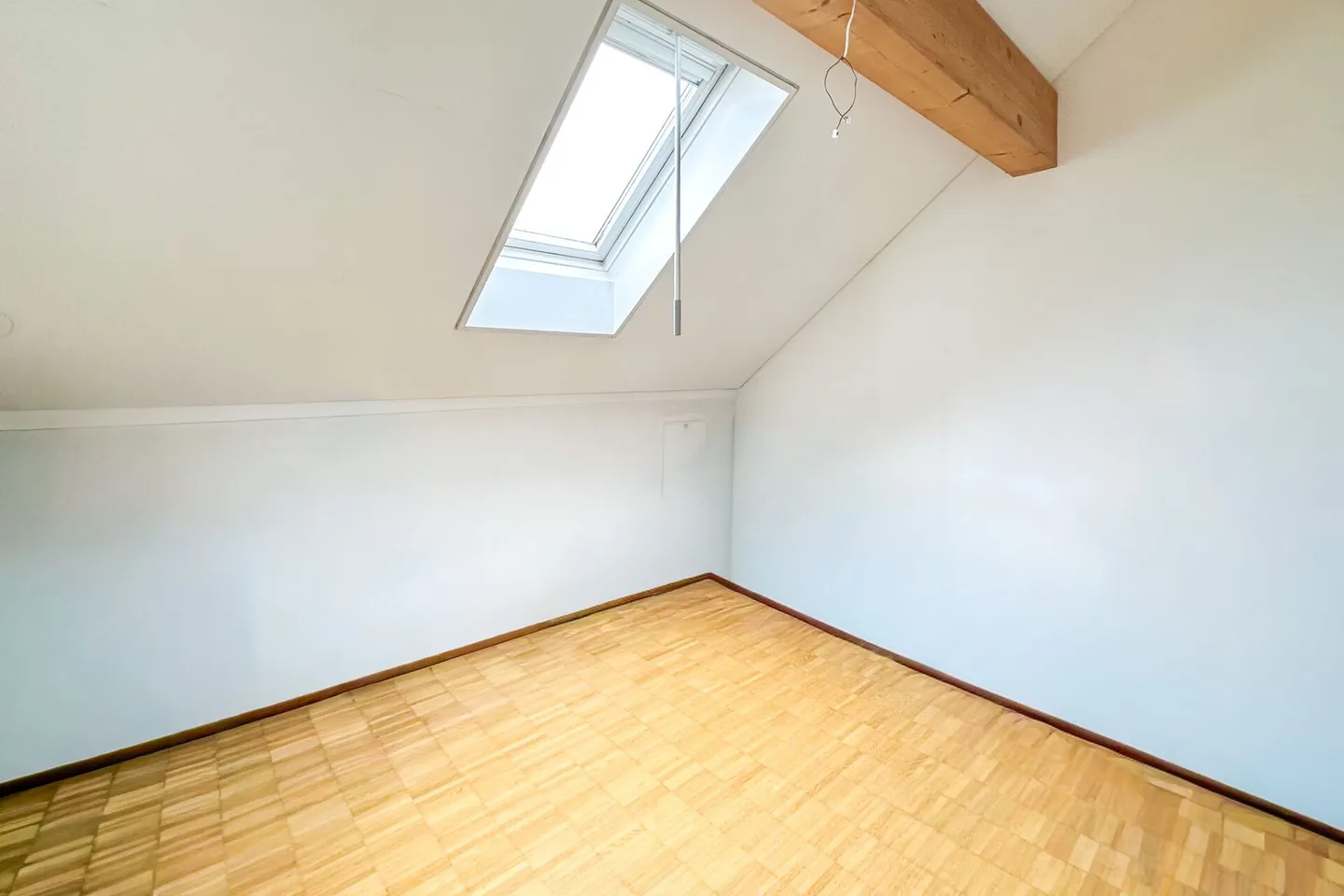 Appartamento angolare maisonette di 4,5 stanze centrale - Foto 5 di 12