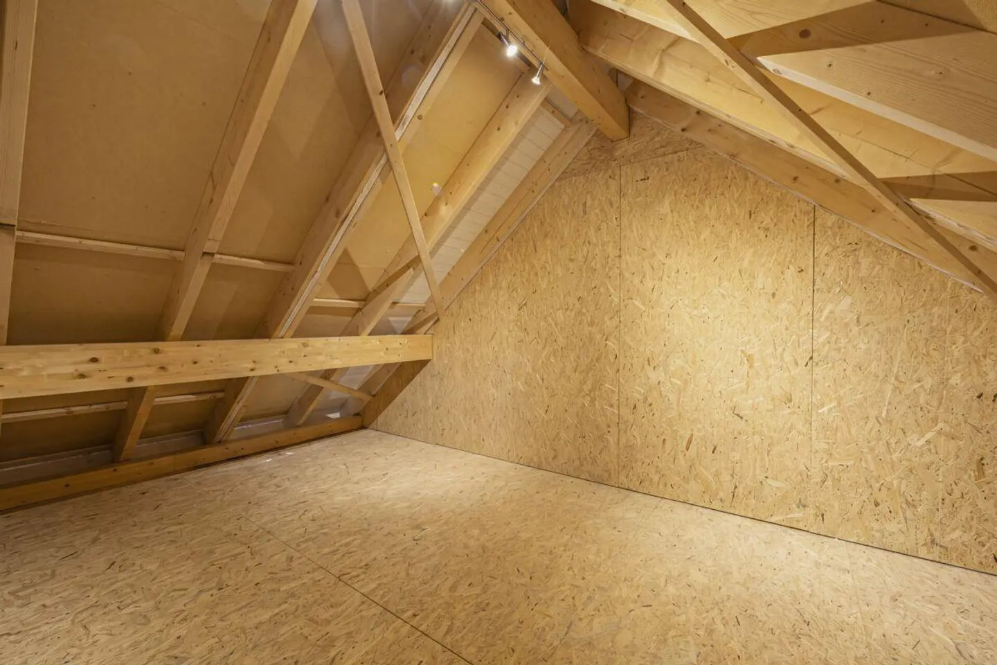 Charming Family Home in Osterfingen - Photo 26 of 29