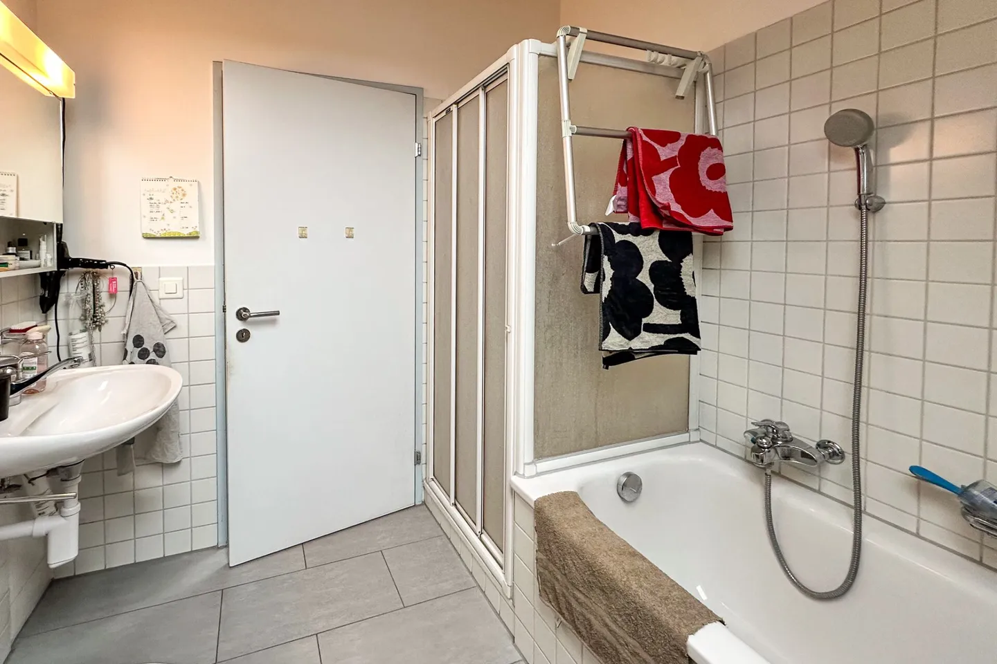 Appartamento angolare maisonette di 4,5 stanze centrale - Foto 8 di 12