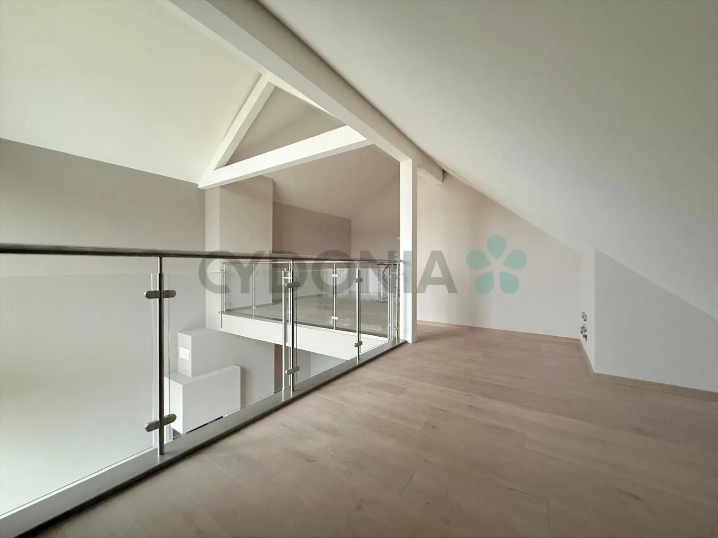 Attico 5 stanze - Foto 9 di 10