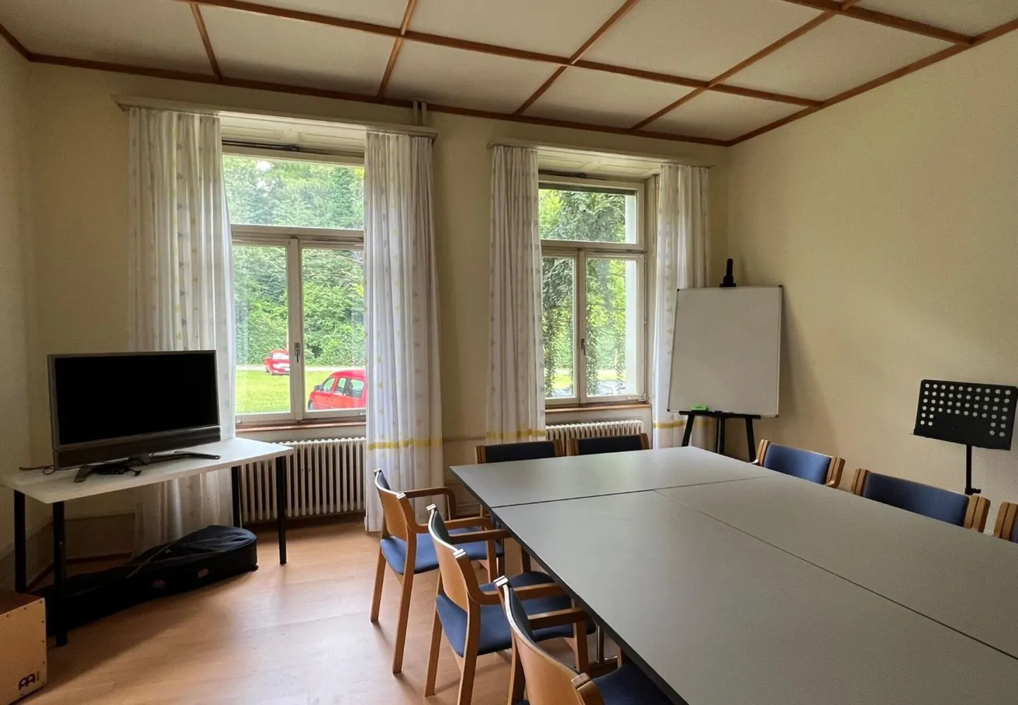 Entwicklungsprojekt an einmaliger Lage - Foto 6 von 12