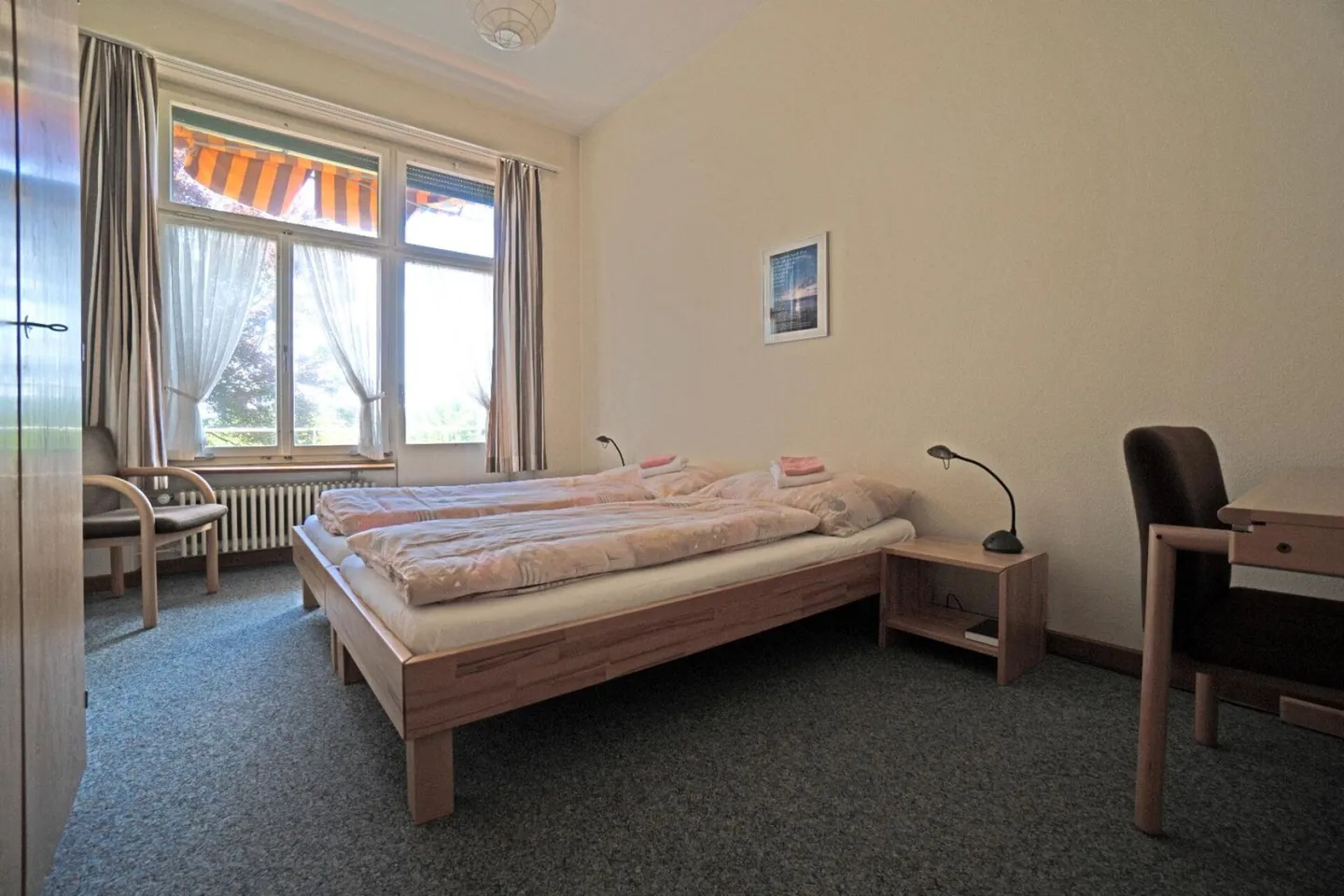 Entwicklungsprojekt an einmaliger Lage - Foto 7 von 12