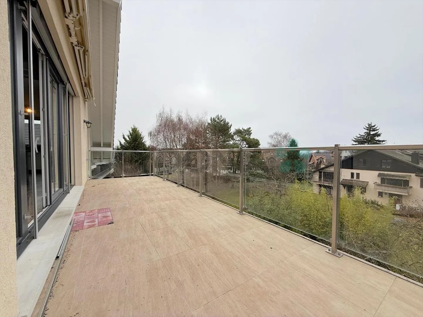 Attico 5 stanze - Foto 10 di 10