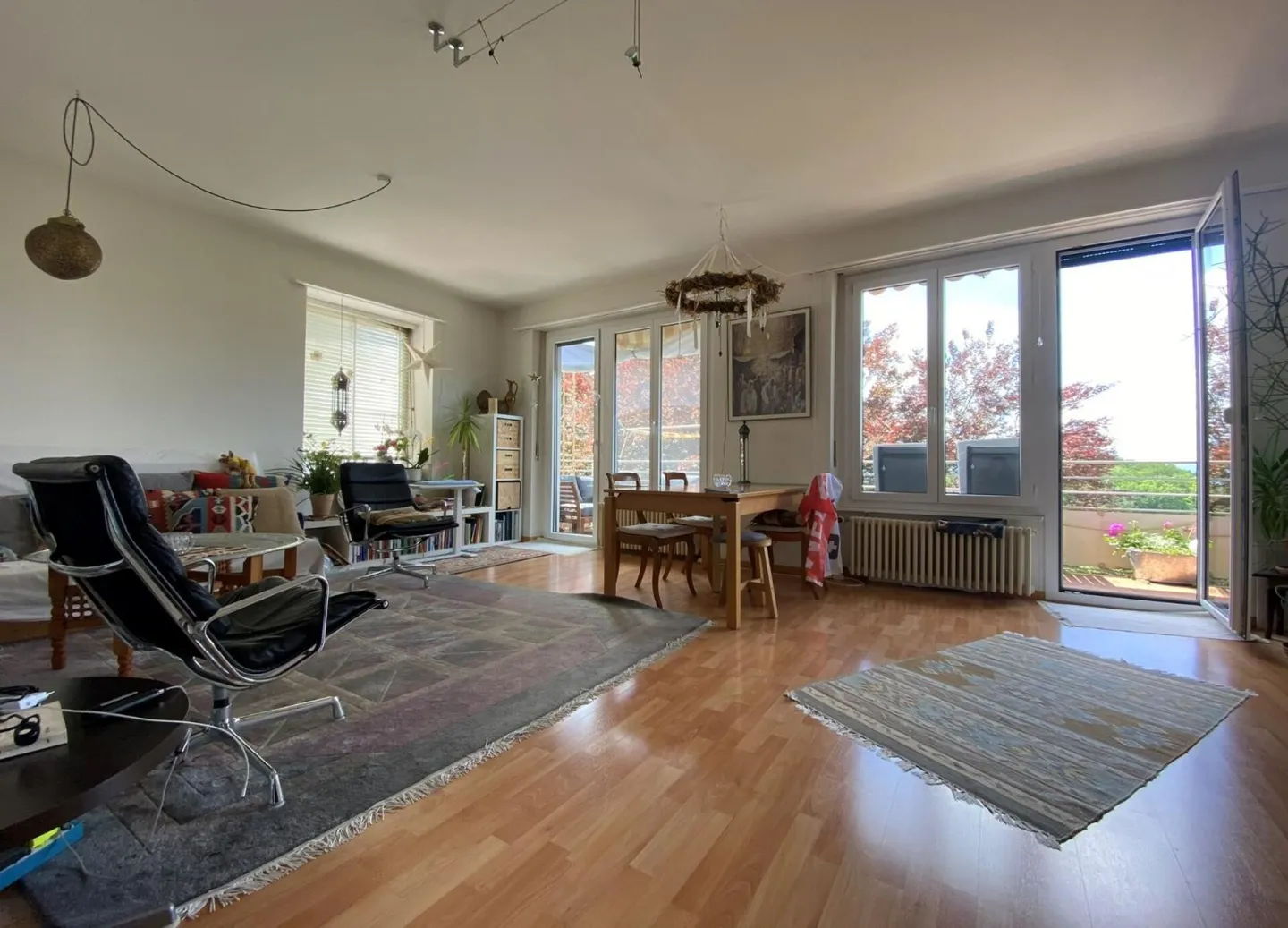 Entwicklungsprojekt an einmaliger Lage - Foto 5 von 12