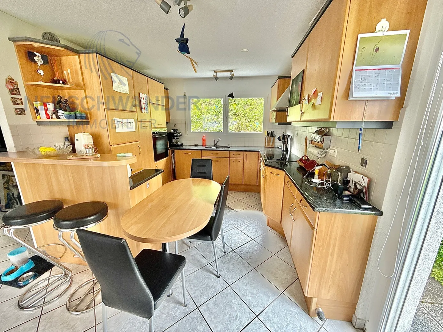 Location-vente située dans un quartier - Photo 7 sur 31