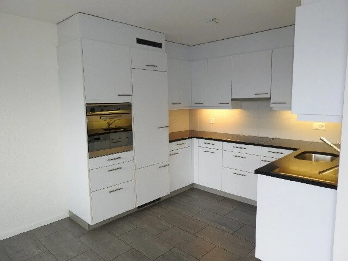 Appartamento 4.5 stanze - Foto 2 di 12