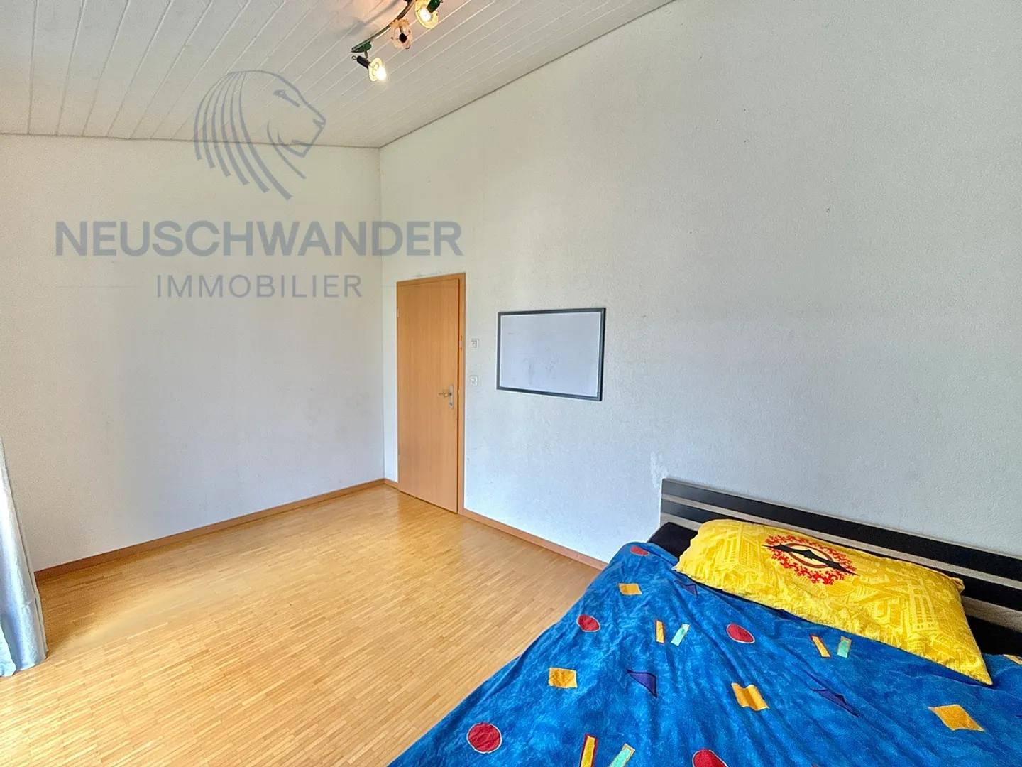 Location-vente située dans un quartier - Photo 14 sur 31