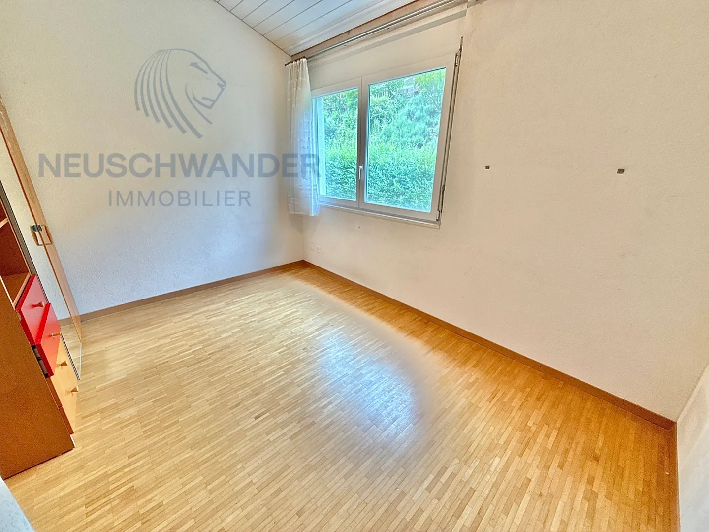 Location-vente située dans un quartier - Photo 16 sur 31