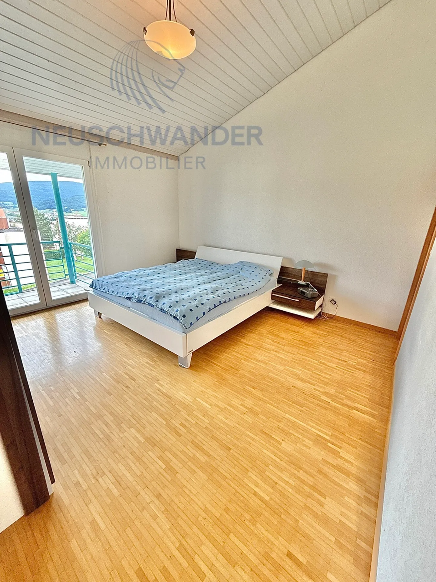 Location-vente située dans un quartier - Photo 20 sur 31