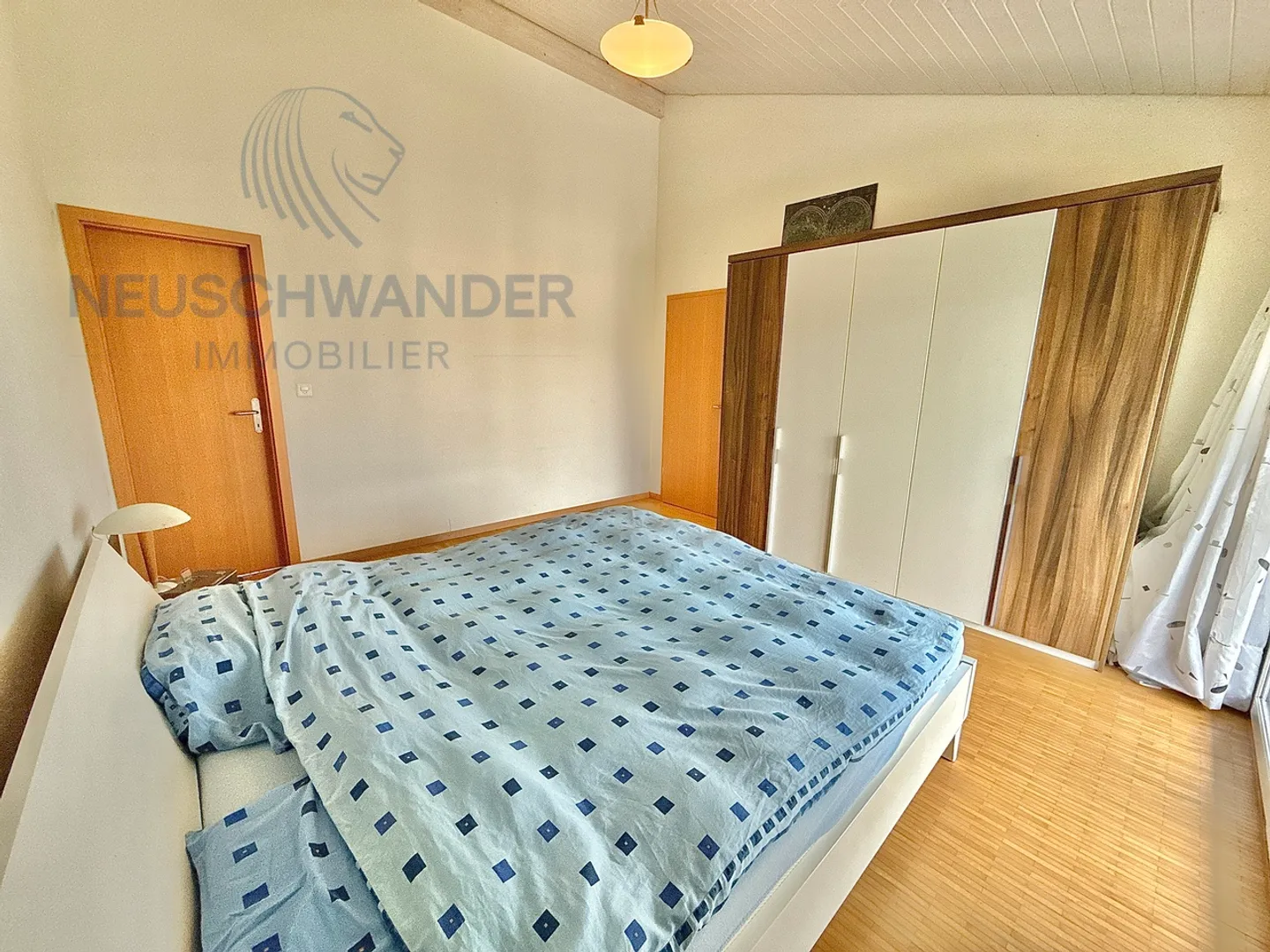Location-vente située dans un quartier - Photo 21 sur 31