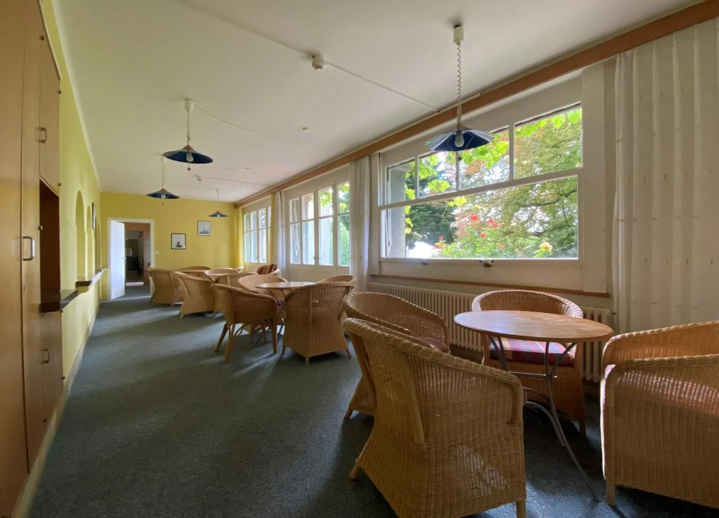 Entwicklungsprojekt an einmaliger Lage - Foto 9 von 12