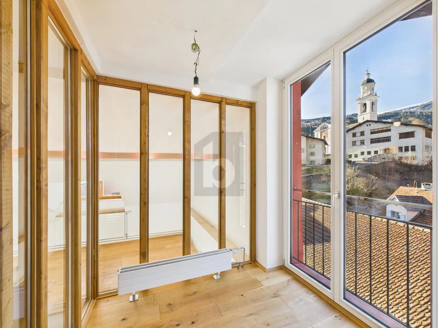 IHR RÜCKZUGSORT MIT WEITBLICK - Foto 4 von 6