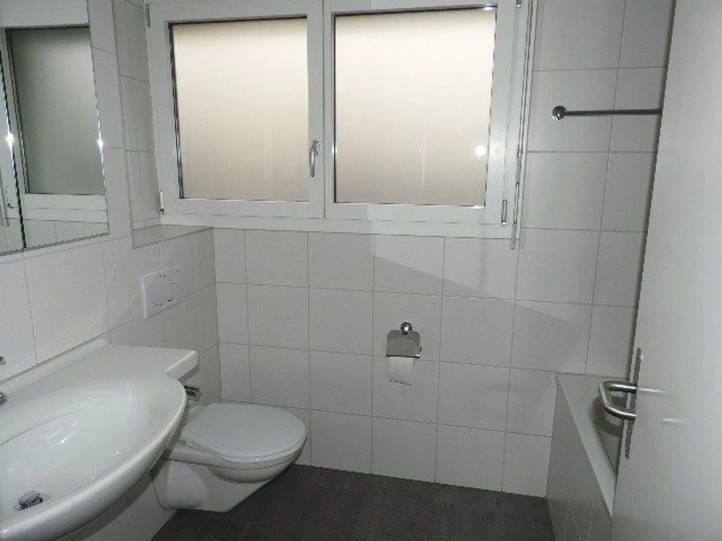 Appartamento 4.5 stanze - Foto 7 di 12