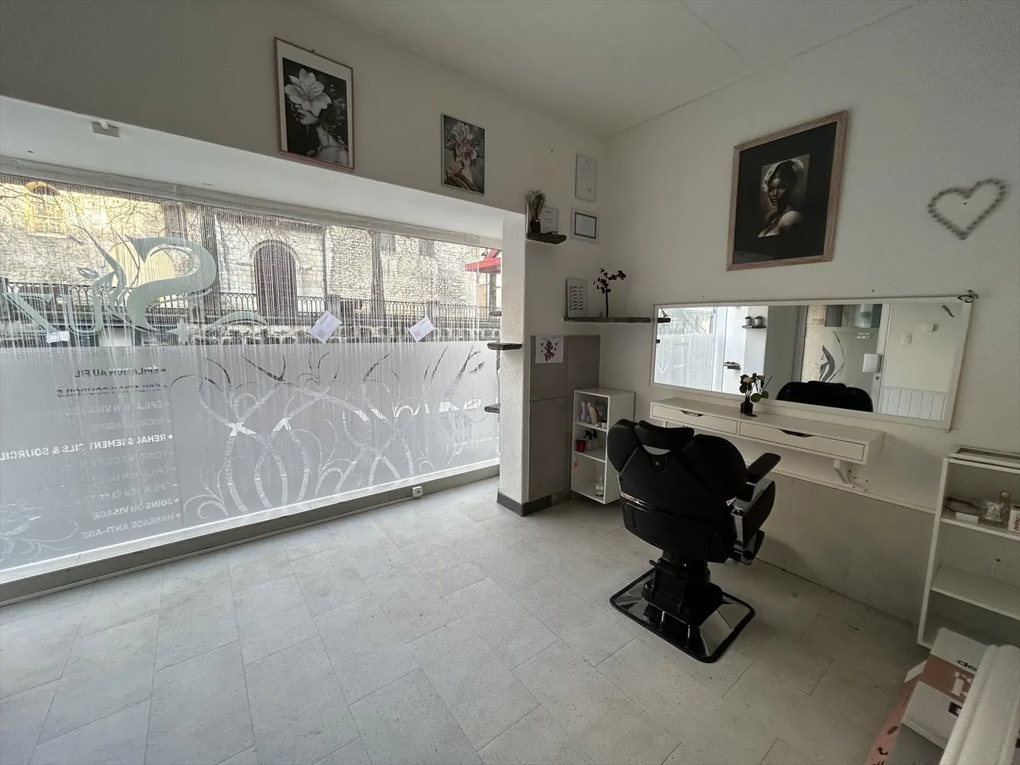 Commercial Space for Rent - Photo 1 of 8