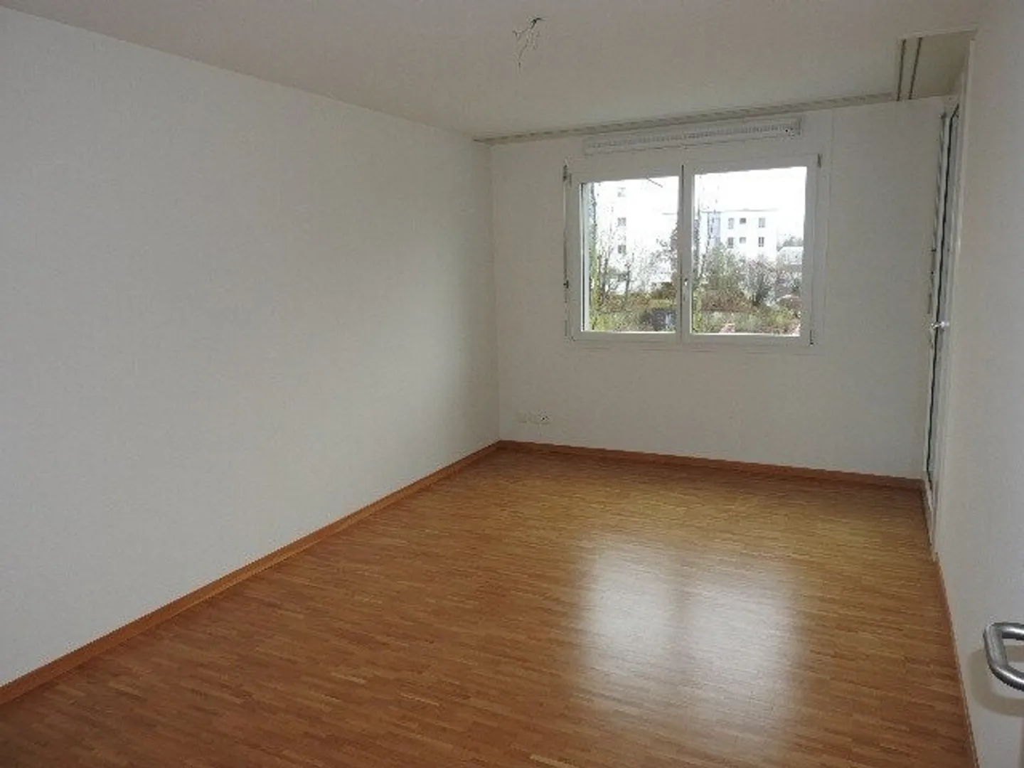 Appartamento 4.5 stanze - Foto 9 di 12