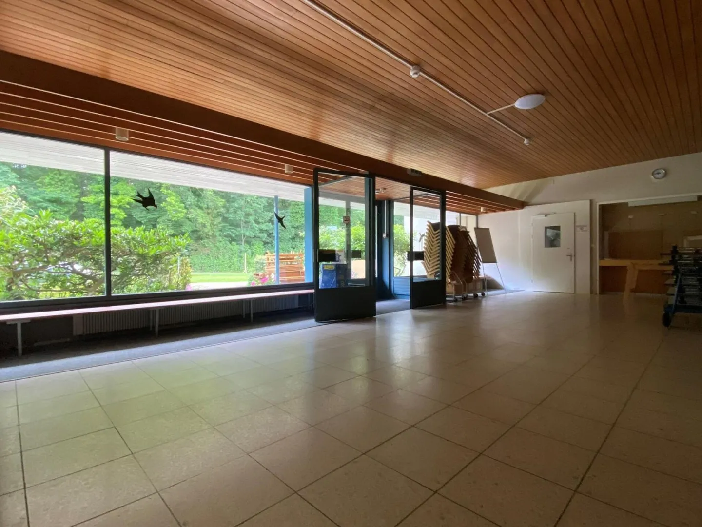 Entwicklungsprojekt an einmaliger Lage - Foto 11 von 12